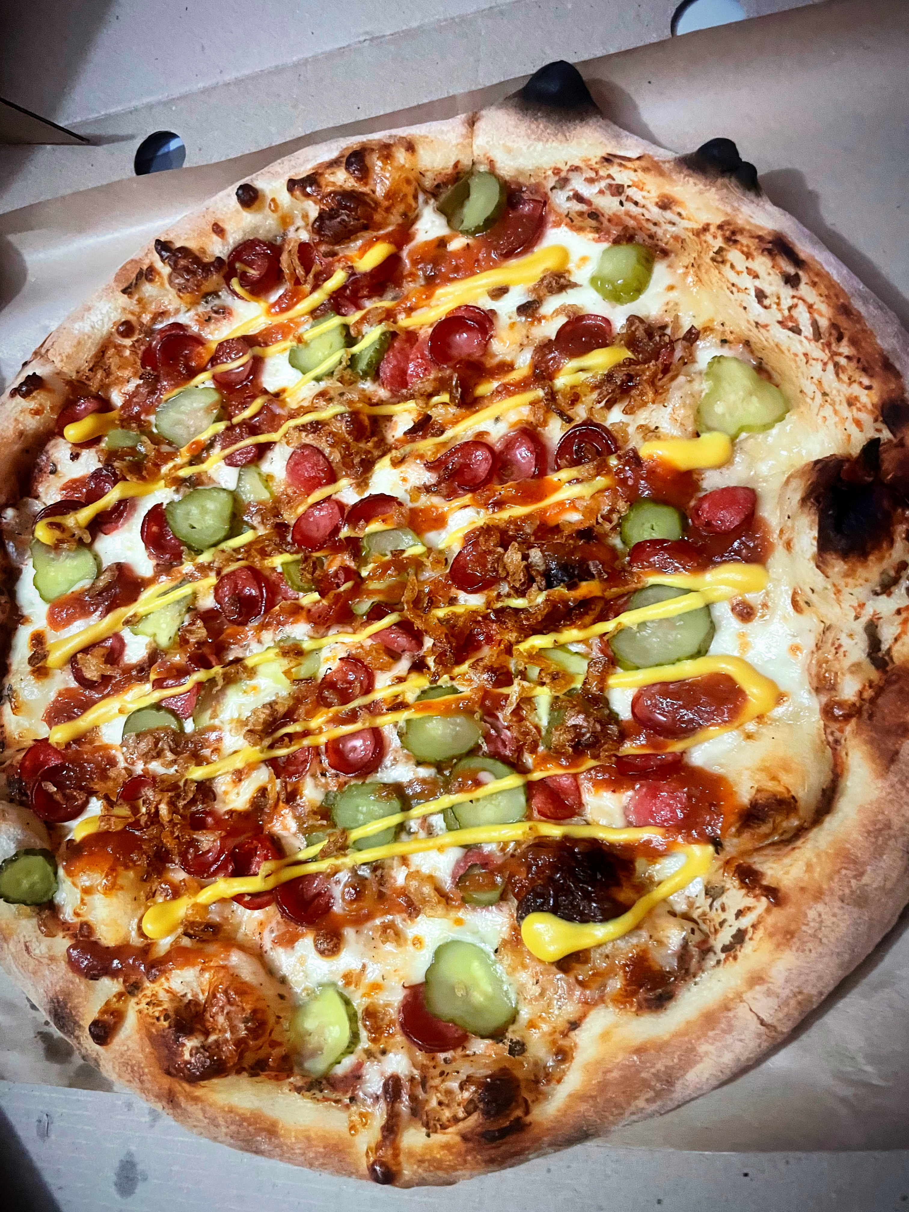 Рассушись image 9