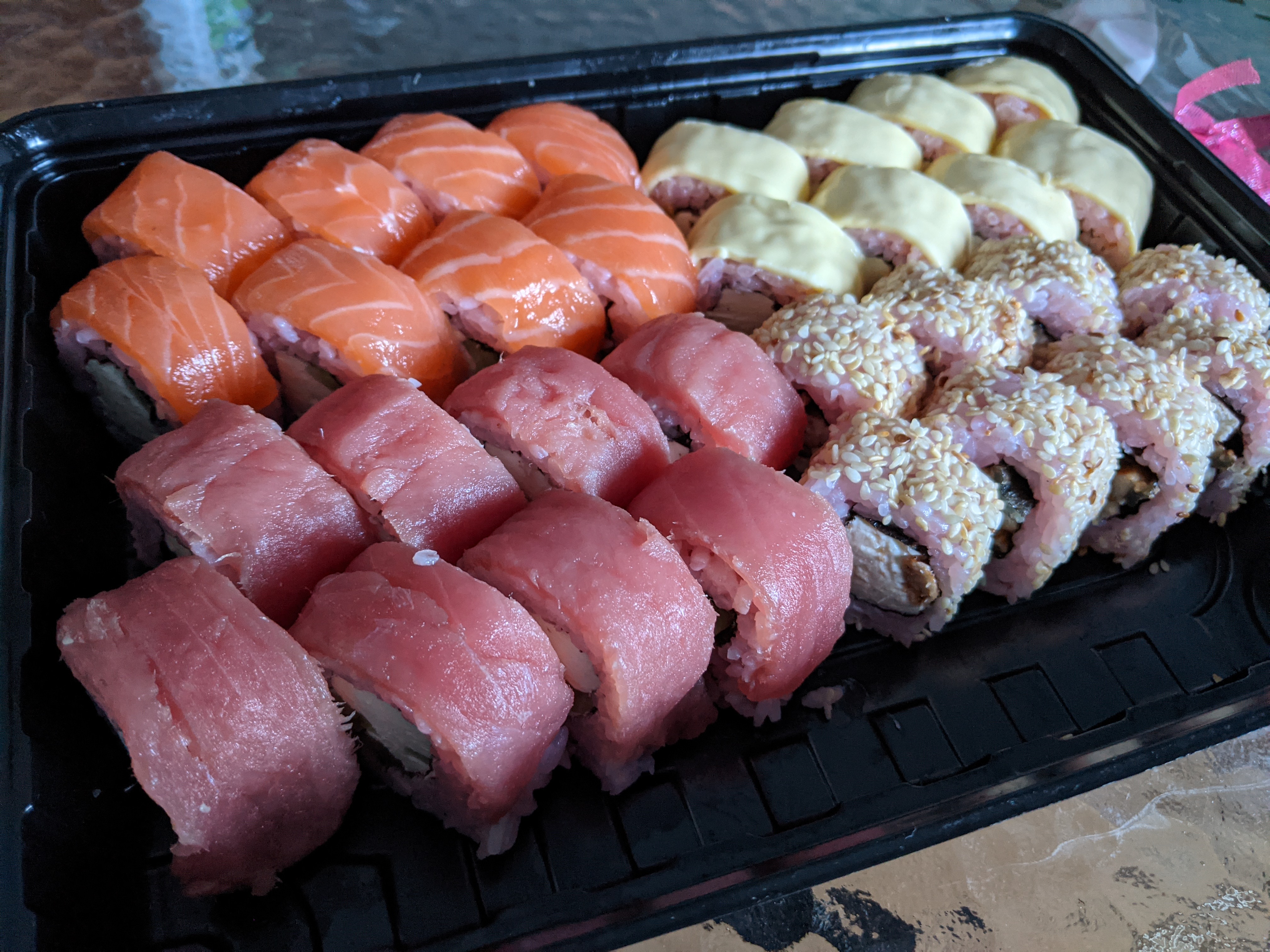 Рассушись image 10