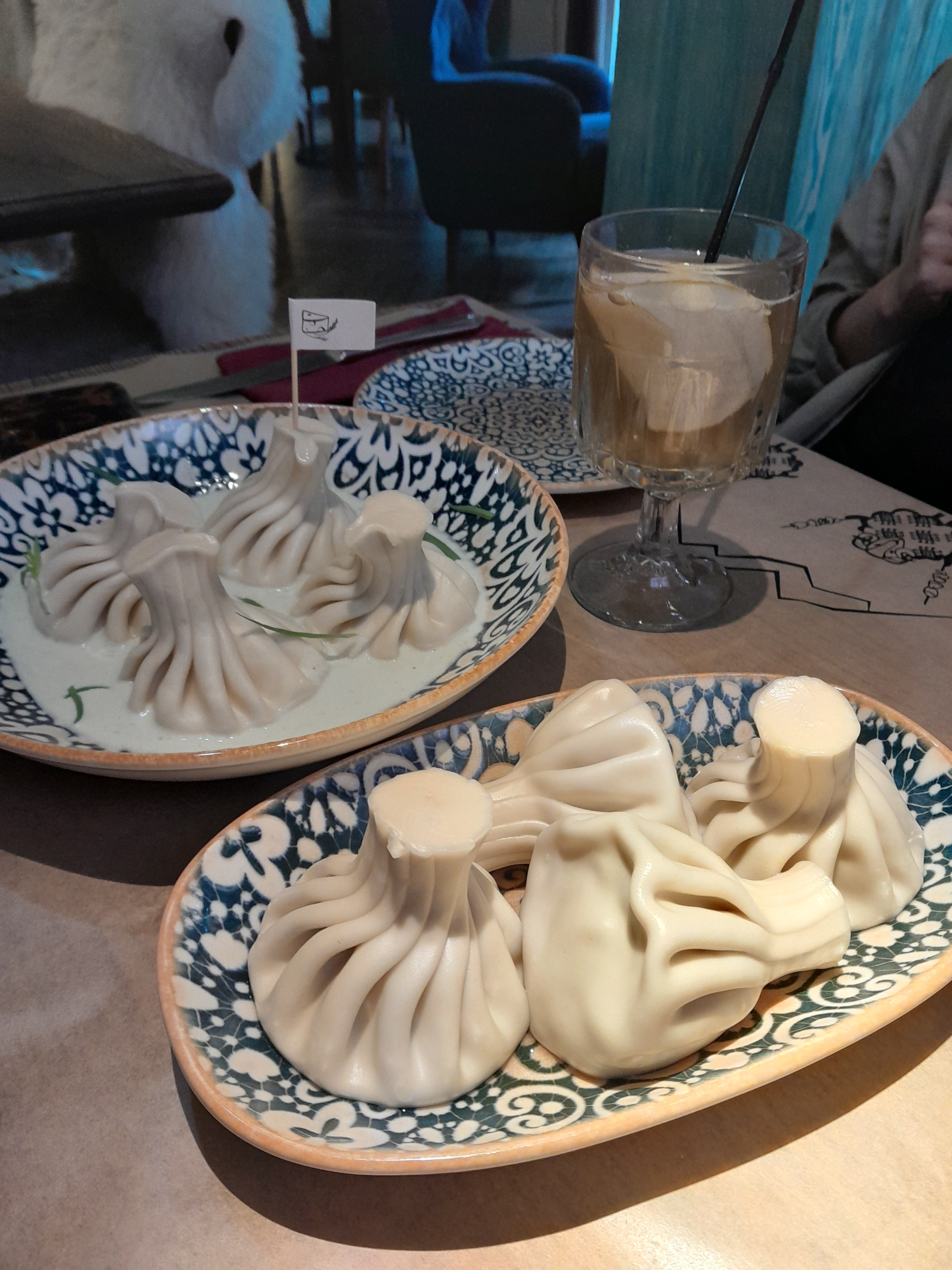 Той самий Баранчик Кременчук image 3