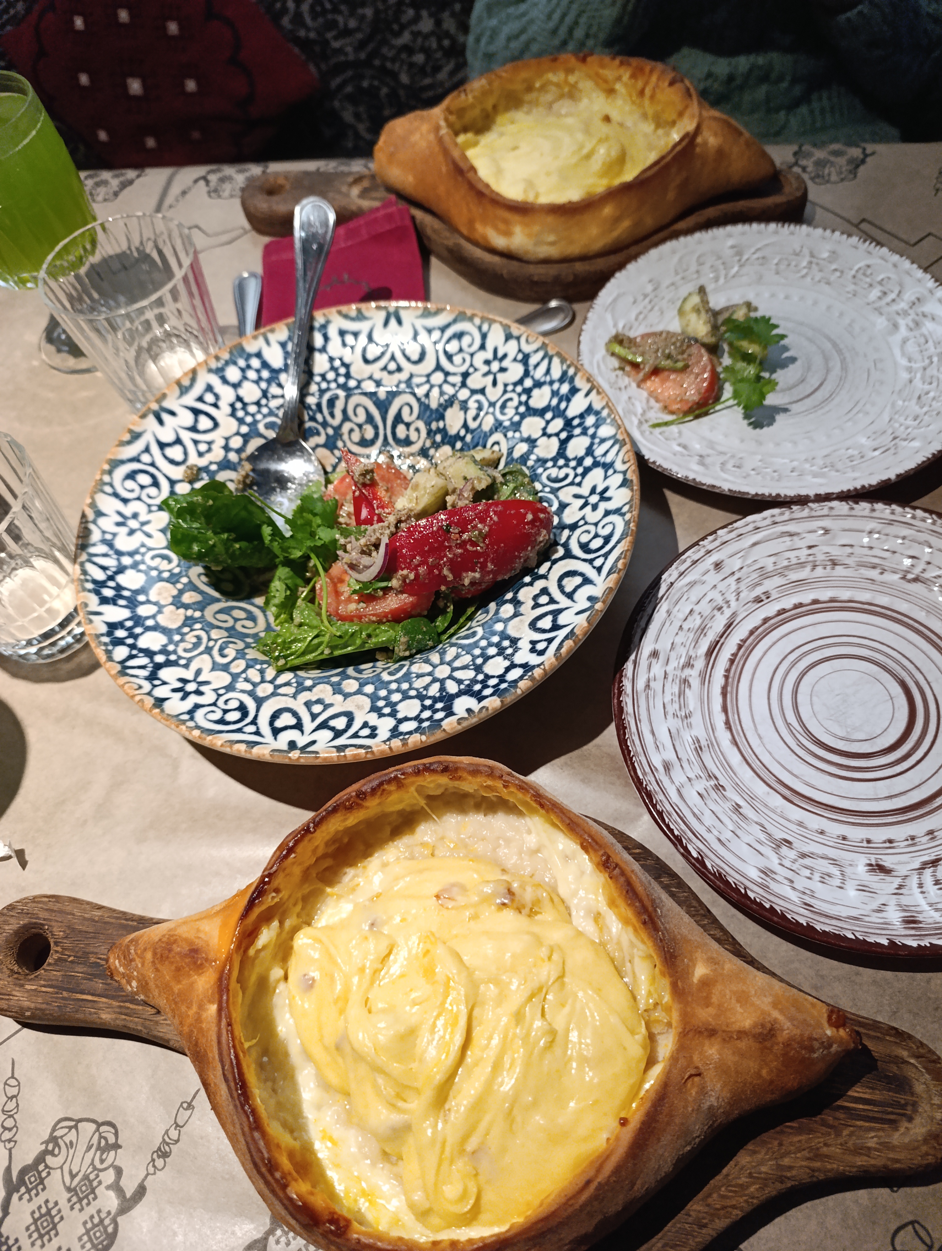 Той самий Баранчик Кременчук image 4