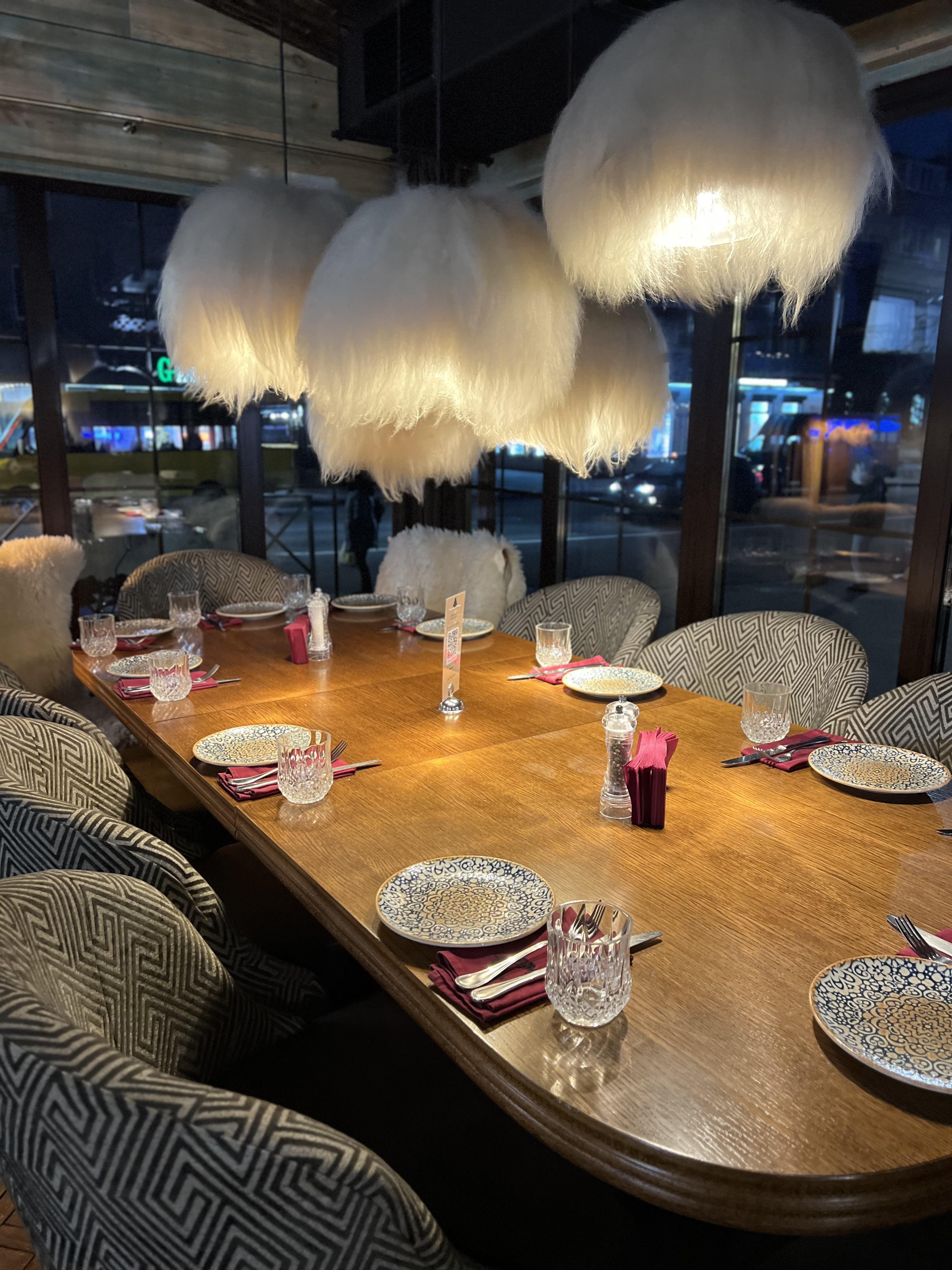 Той самий Баранчик Кременчук image 6