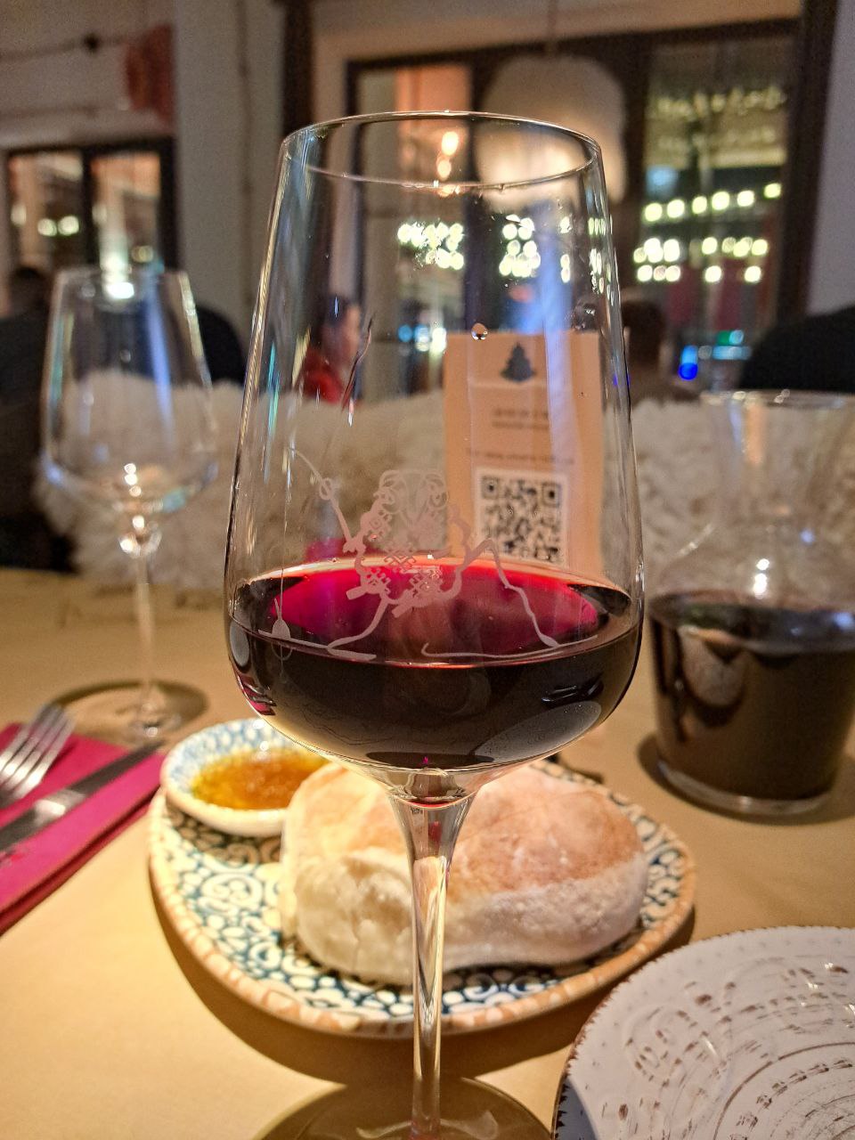 Той самий Баранчик Кременчук image 7