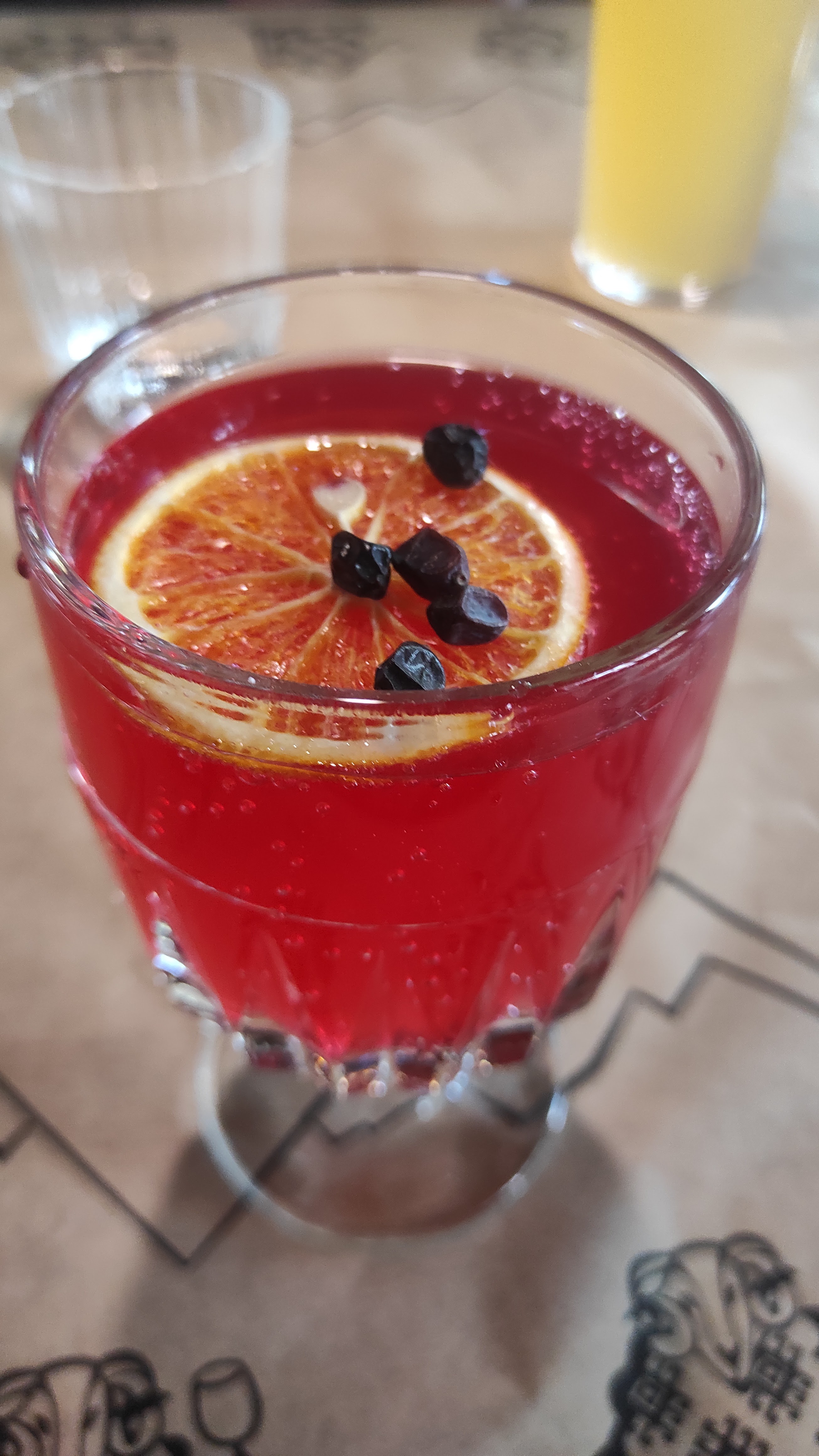 Той самий Баранчик Кременчук image 8