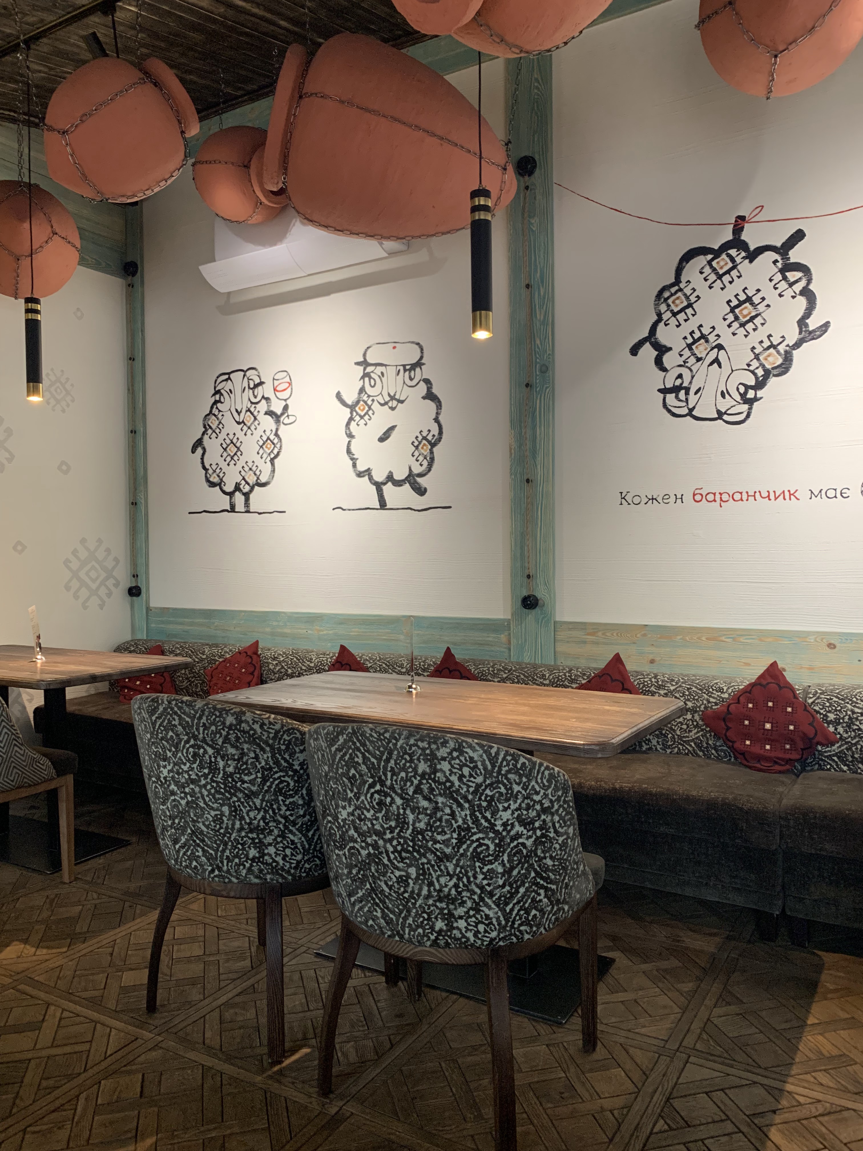 Той самий Баранчик Кременчук image 9