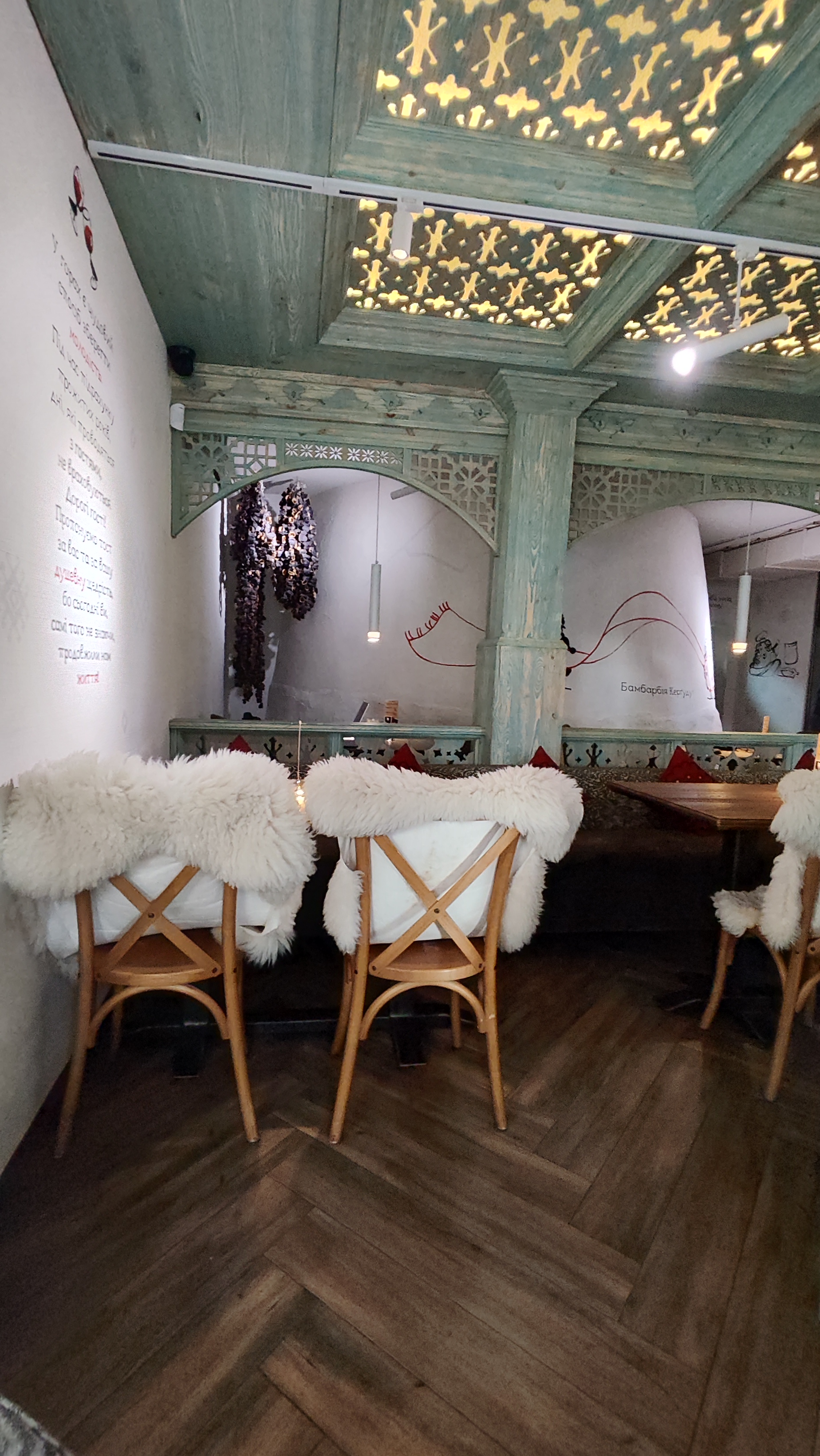 Той самий Баранчик Кременчук image 10