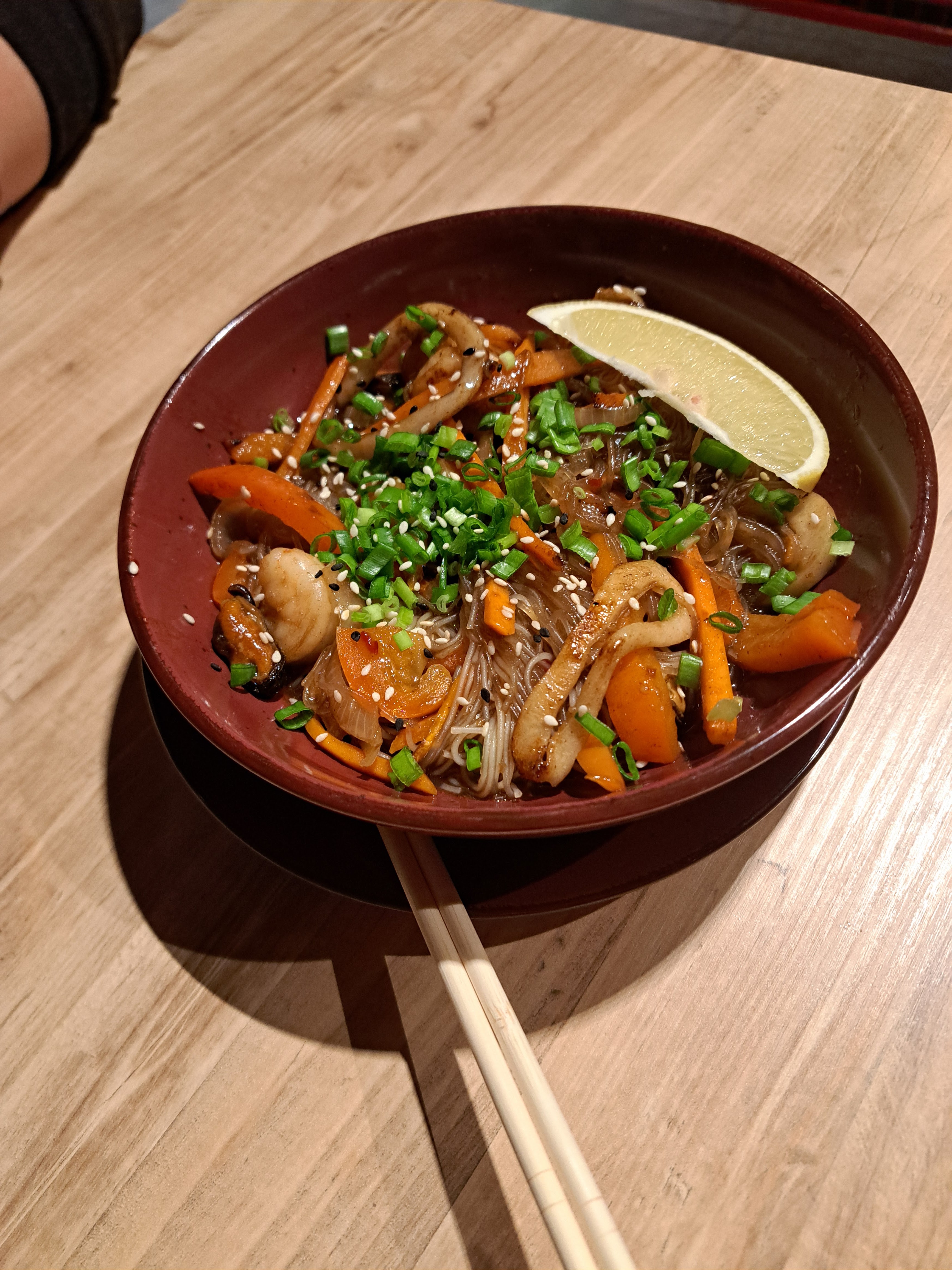 Шо За Японія (ШЗЯ) image 6