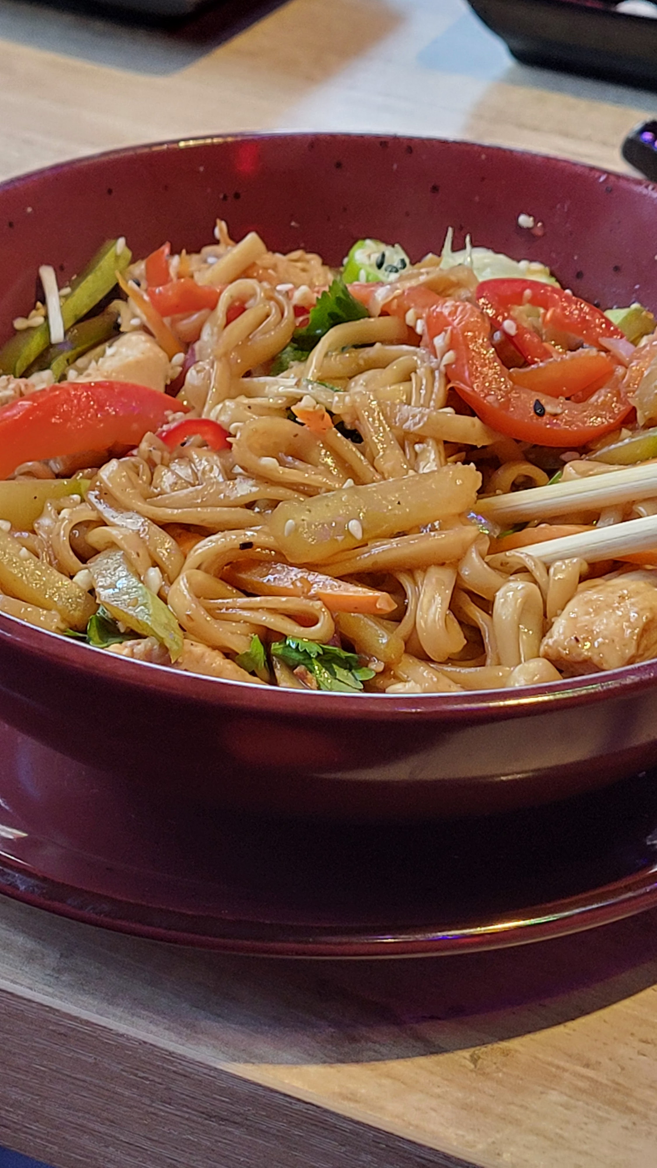 Шо За Японія (ШЗЯ) image 7