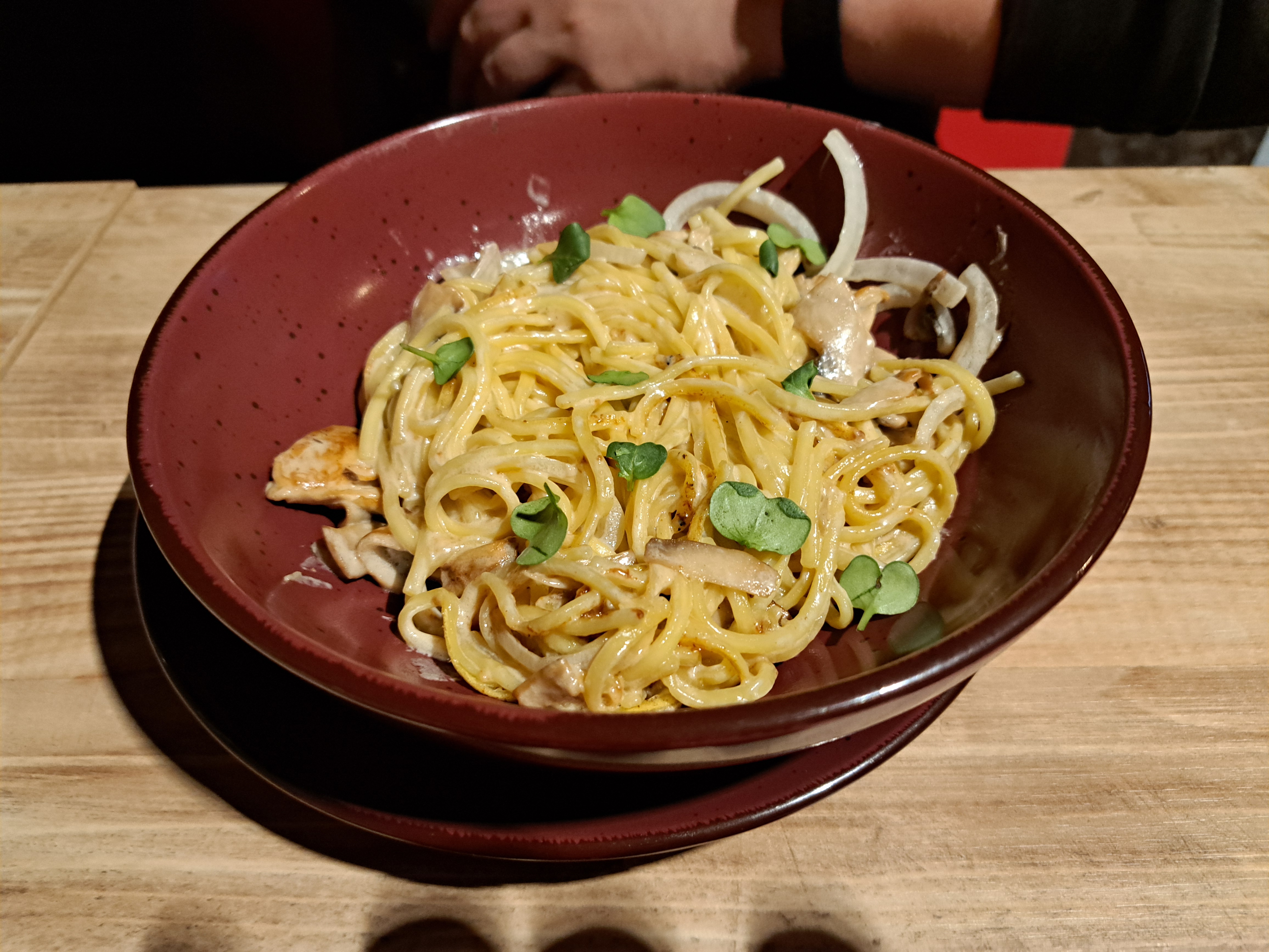 Шо За Японія (ШЗЯ) image 8