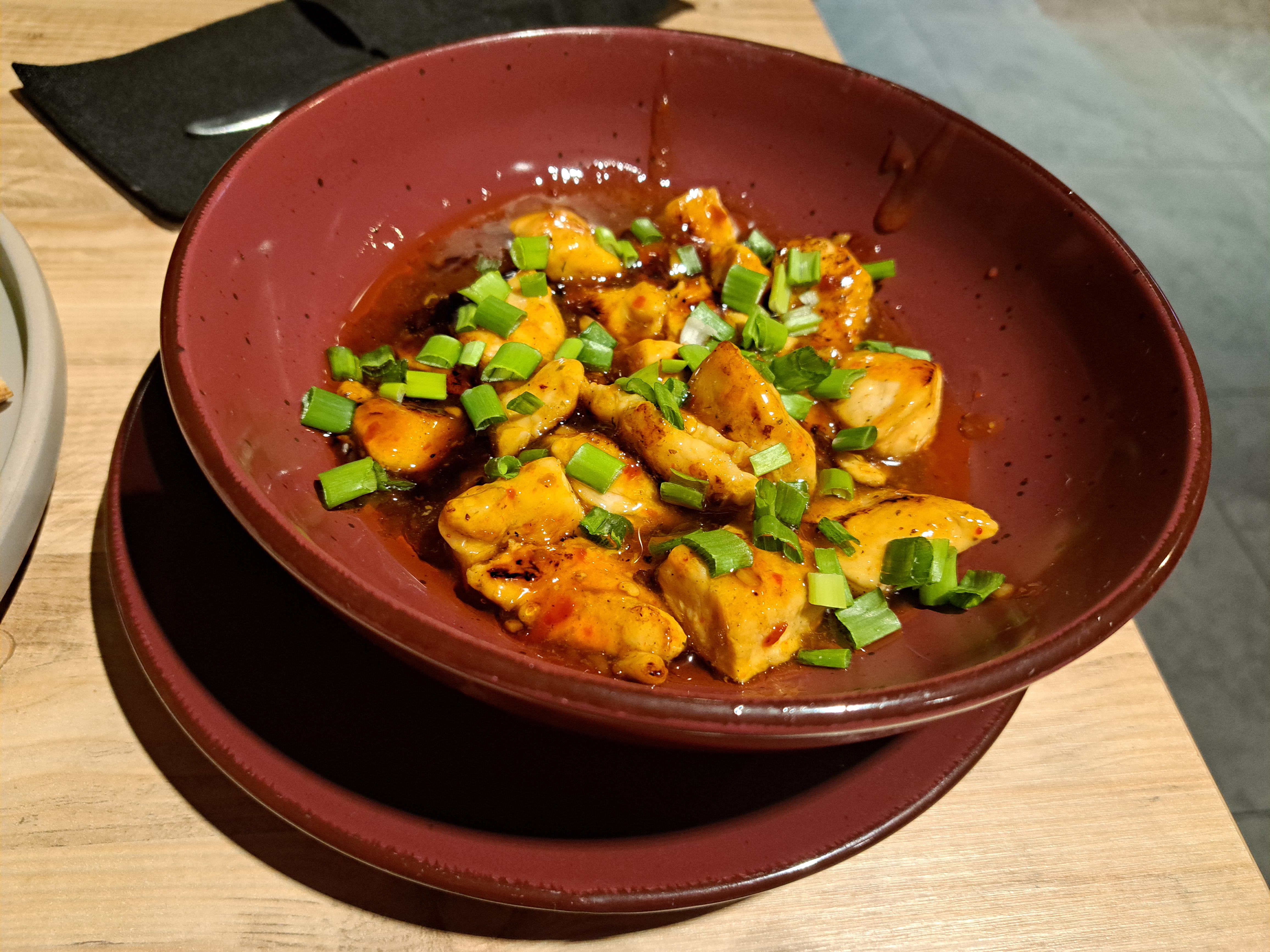 Шо За Японія (ШЗЯ) image 9