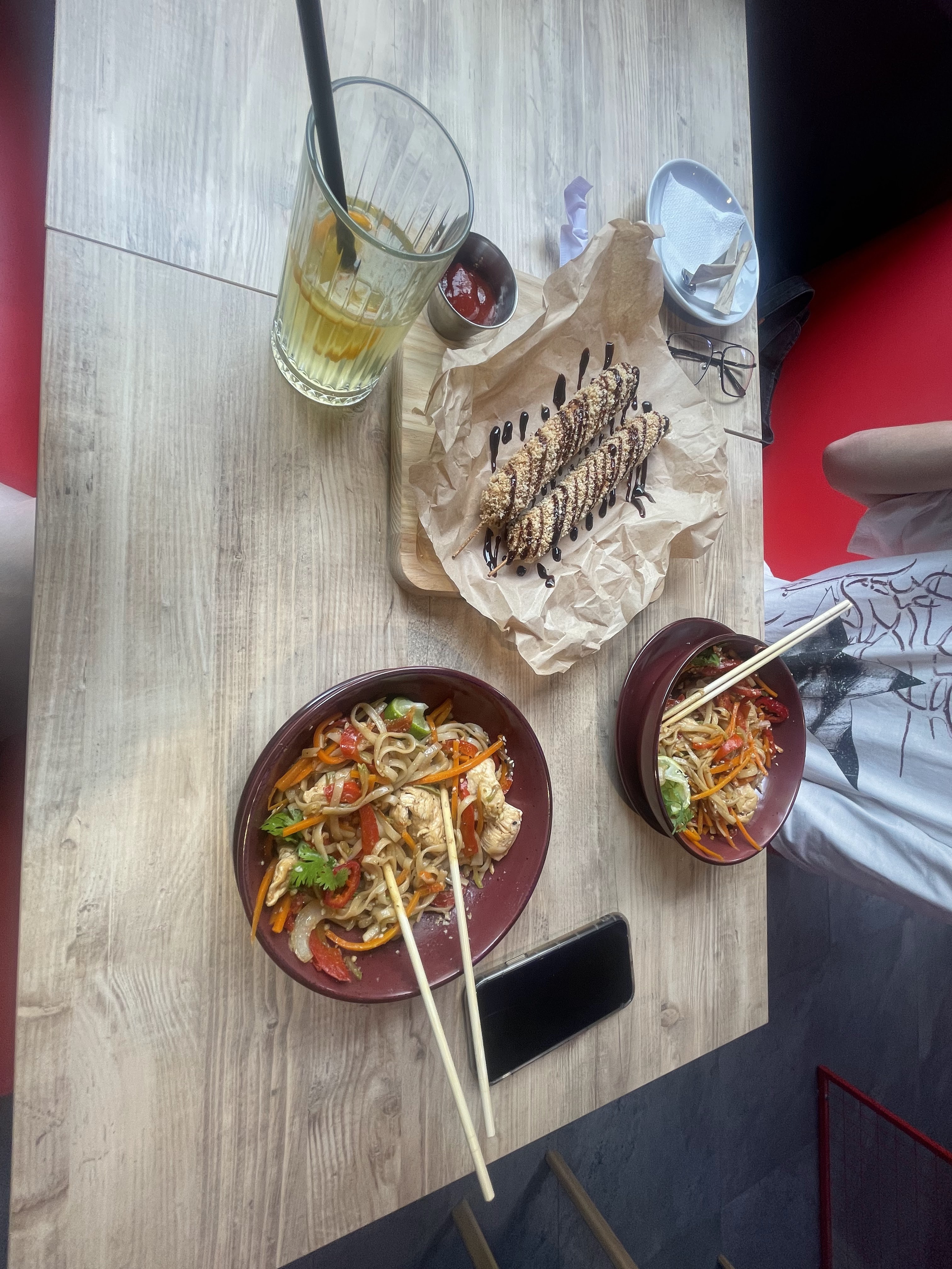 Шо За Японія (ШЗЯ) image 10