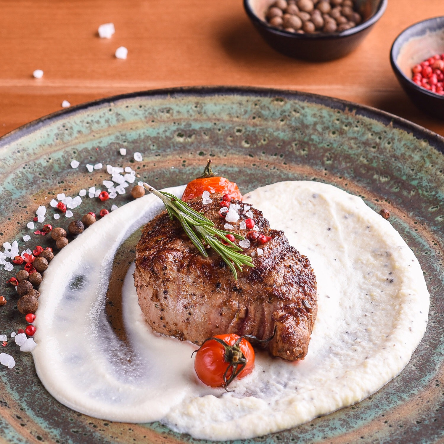 Druzi Ta Vyno image 7