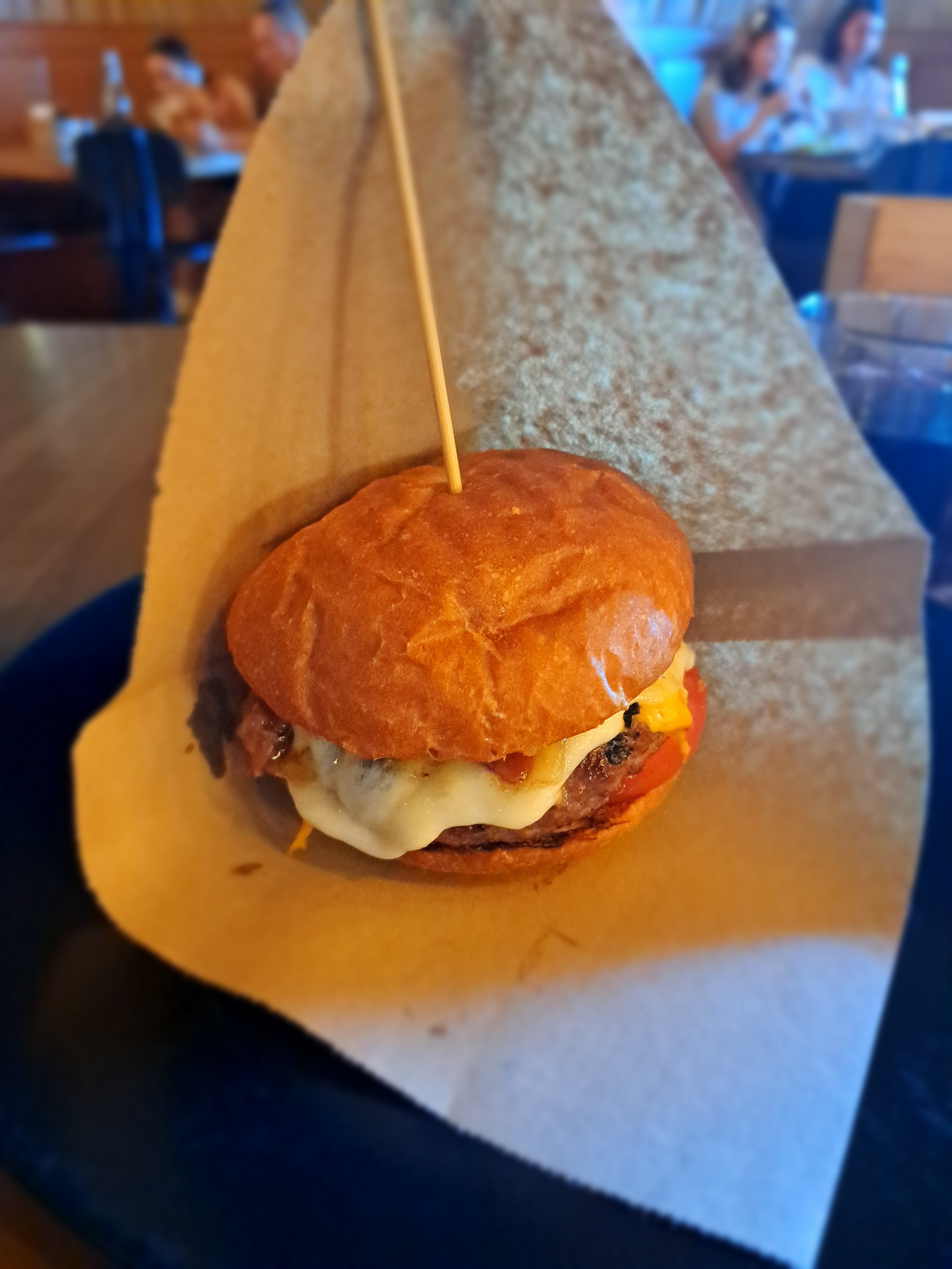 Rockville restaurant image 3