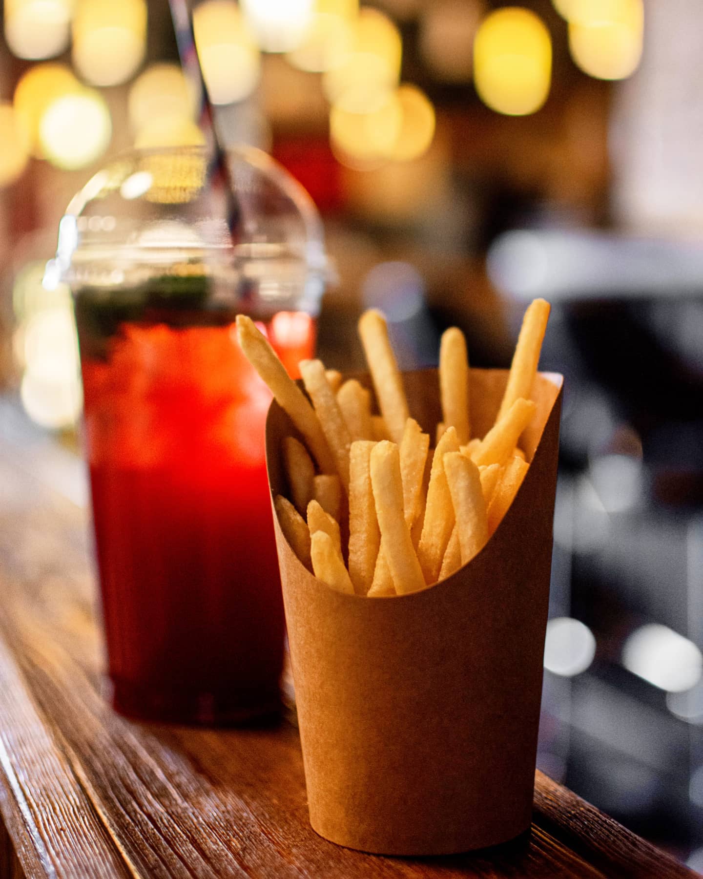 Rockville restaurant image 6