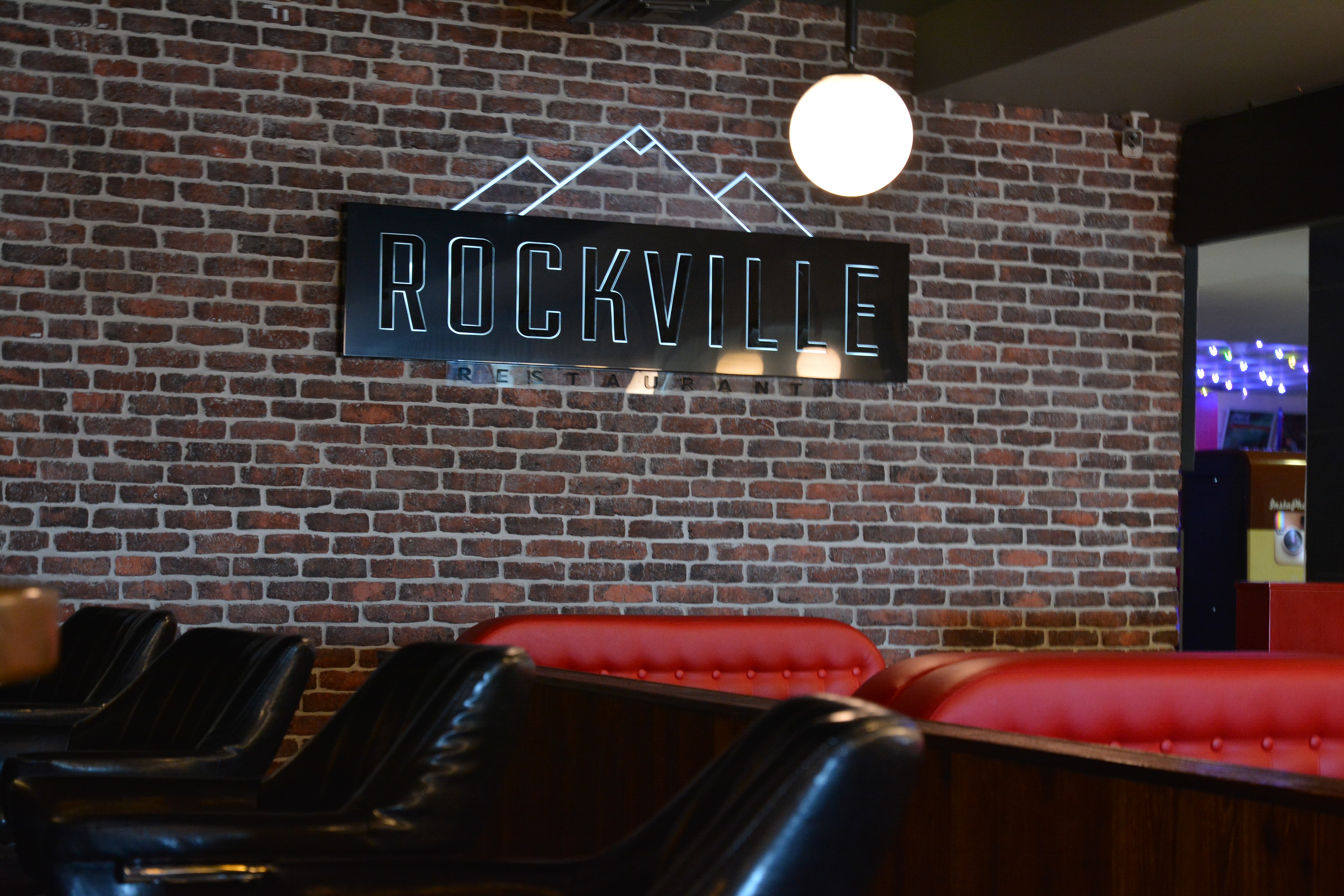 Rockville restaurant image 8
