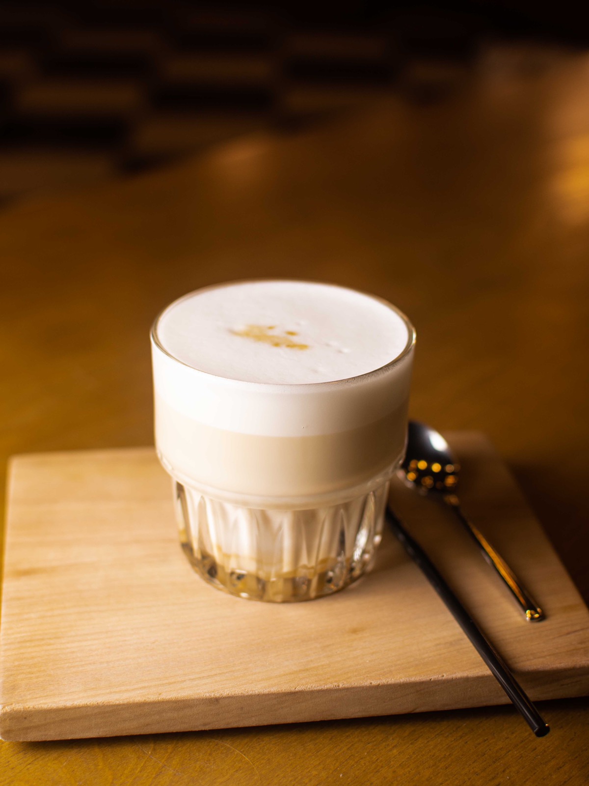 Rockville restaurant image 10