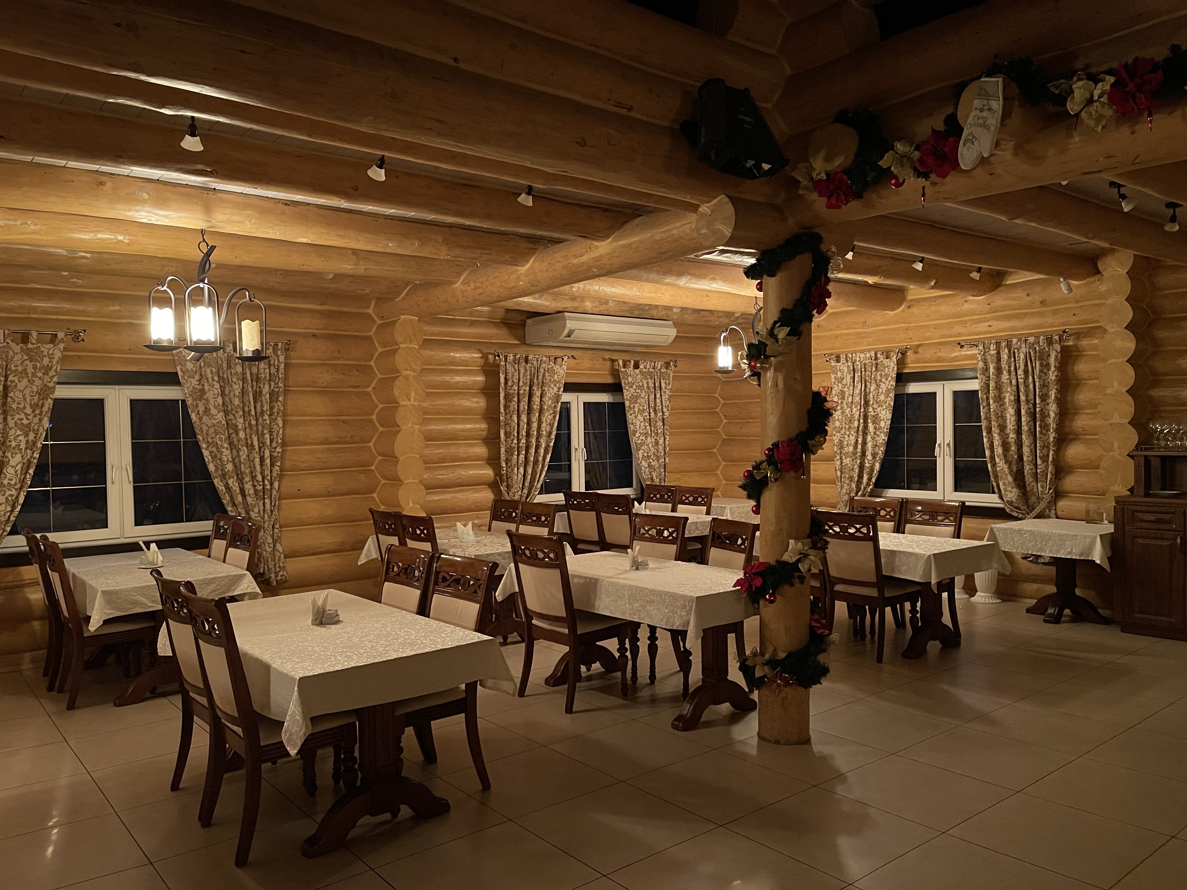 First Guest House image 4