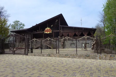 First Guest House image 5