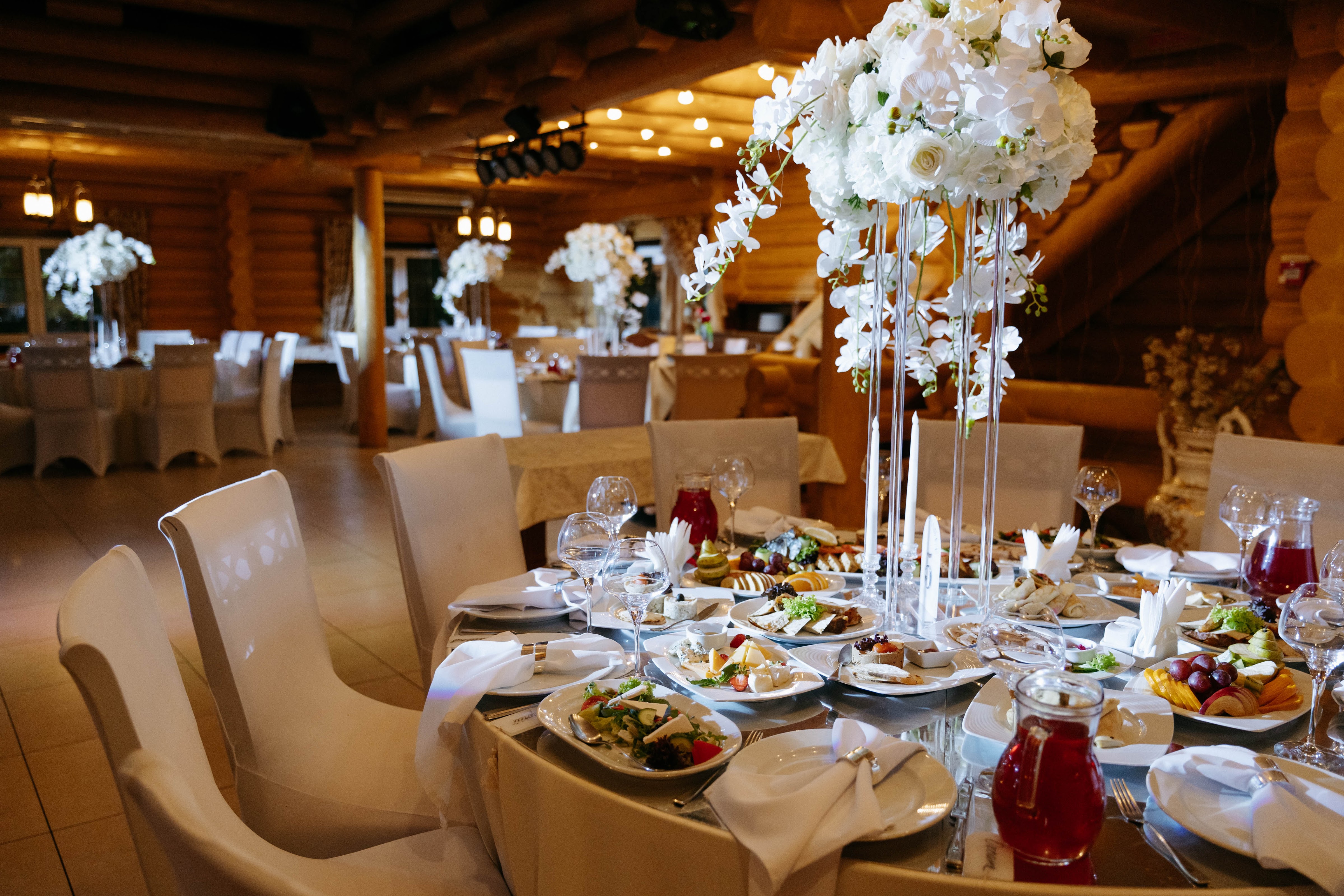 First Guest House image 8