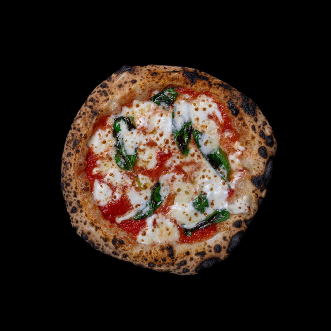 "KIO" - coffee and pizza image 3