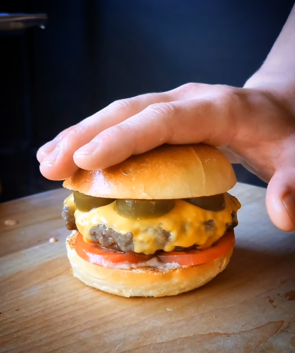 "KIO" - coffee and pizza image 6