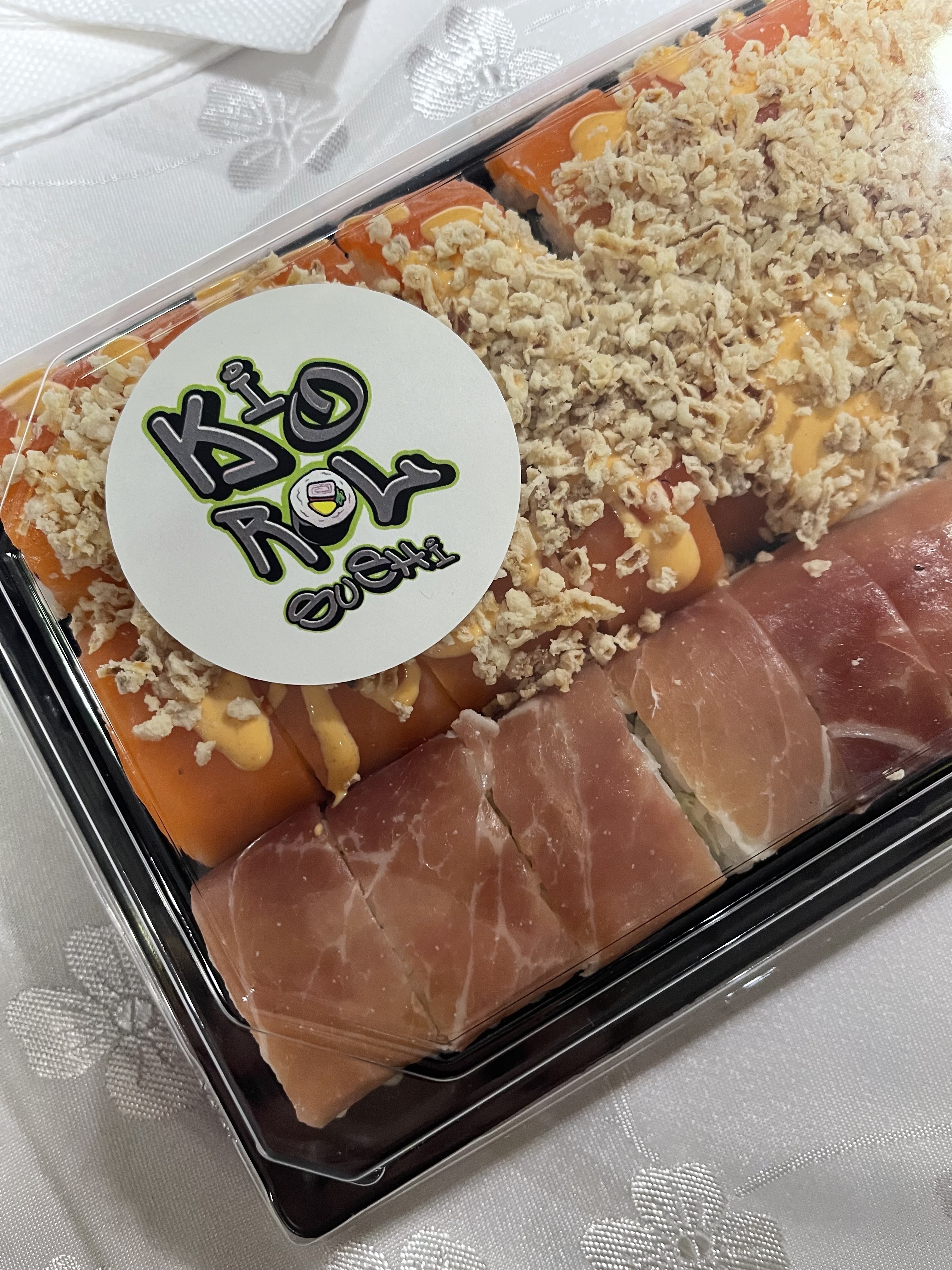 "KIO" - coffee and pizza image 10