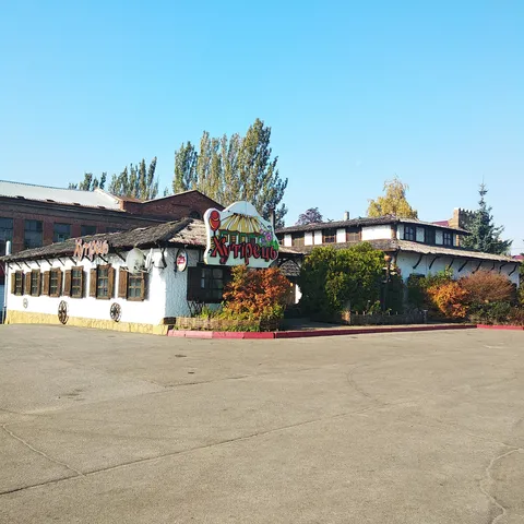 Khutiretsʹ image 3