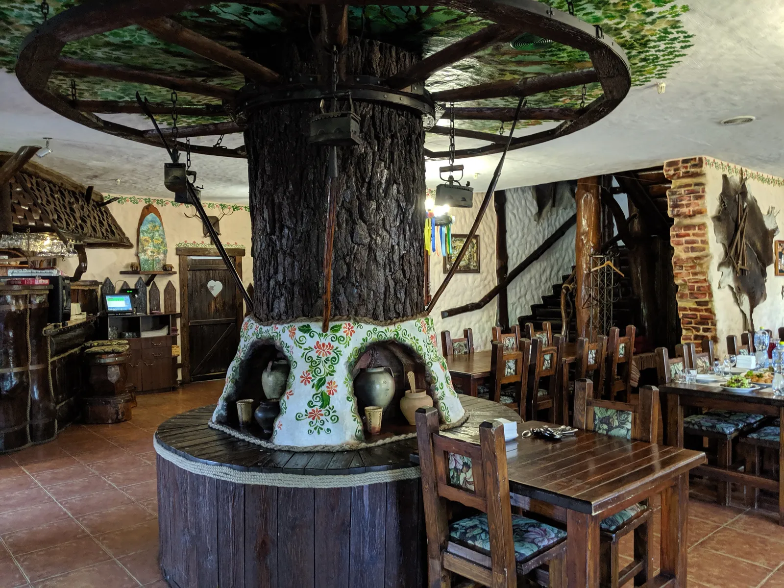 Khutiretsʹ image 10