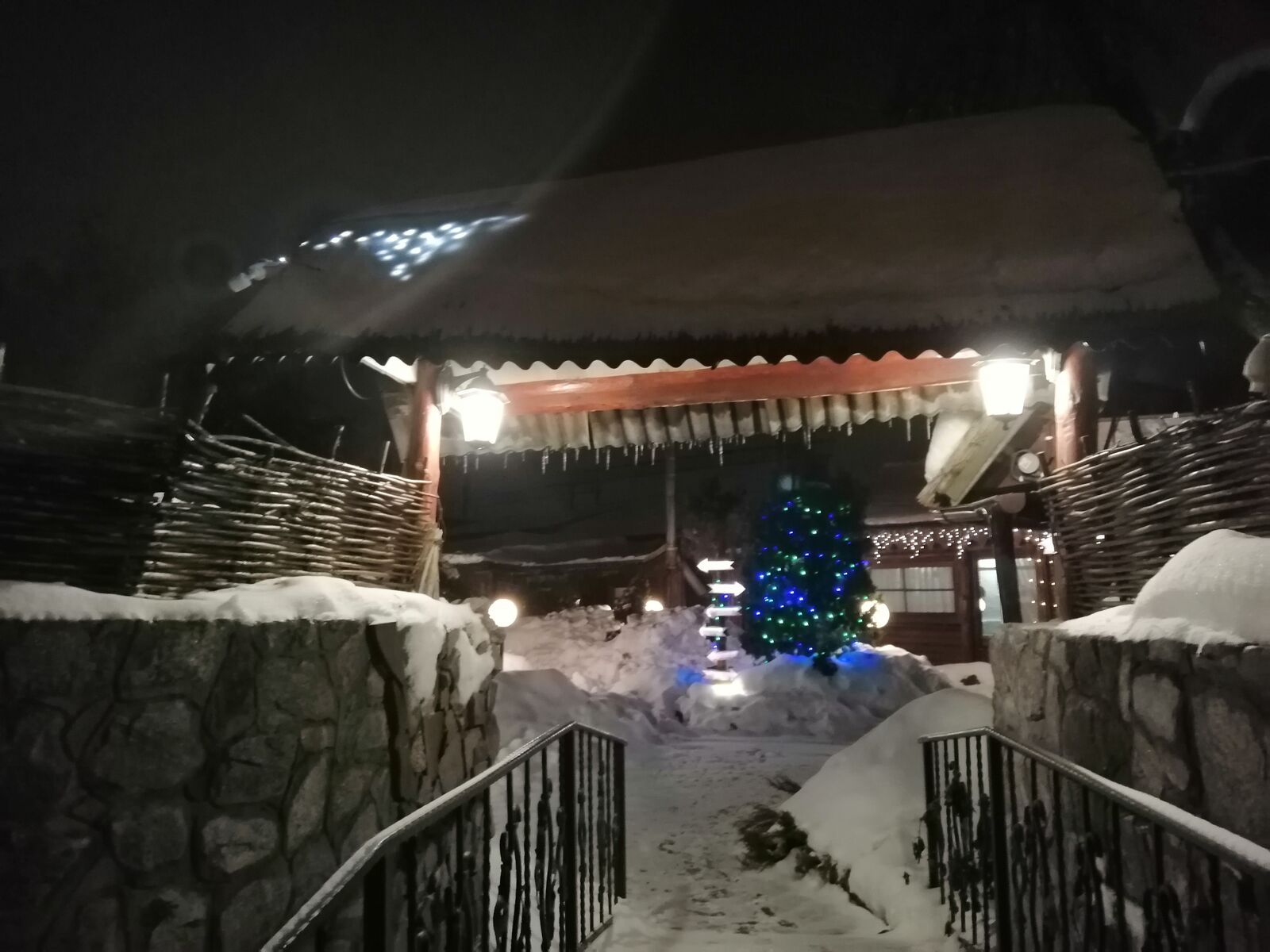 Велес image 6