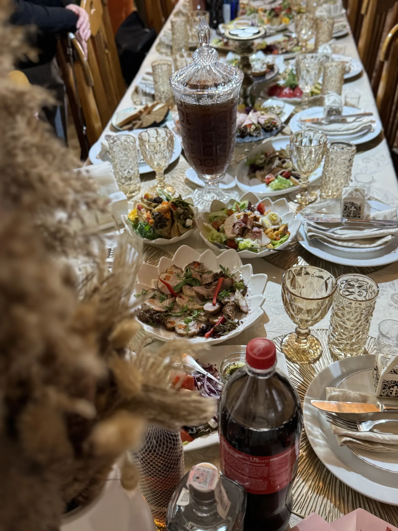 Велес image 7