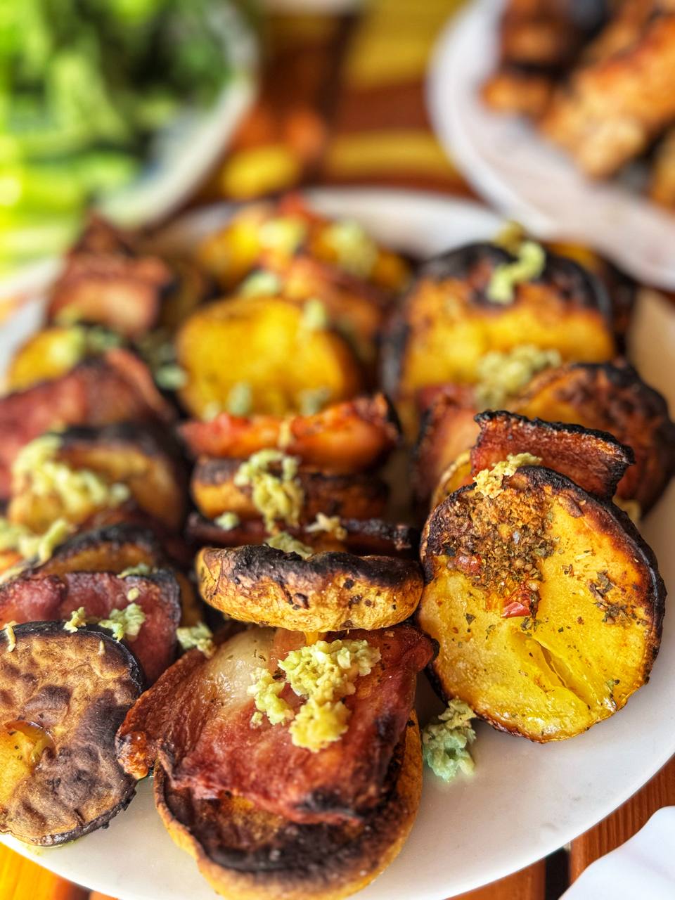 "Столовка" image 2