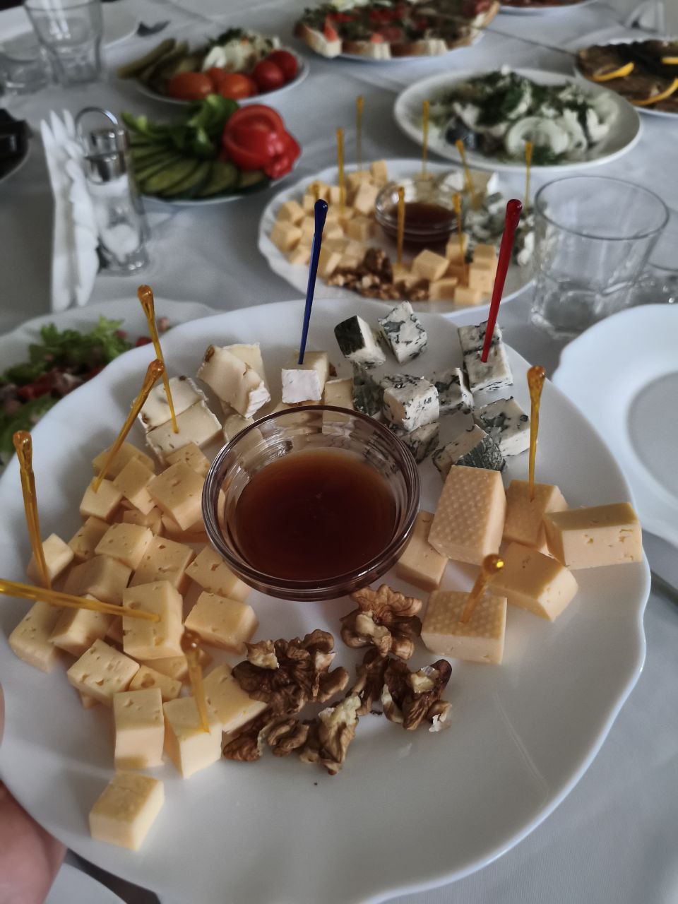 "Столовка" image 4