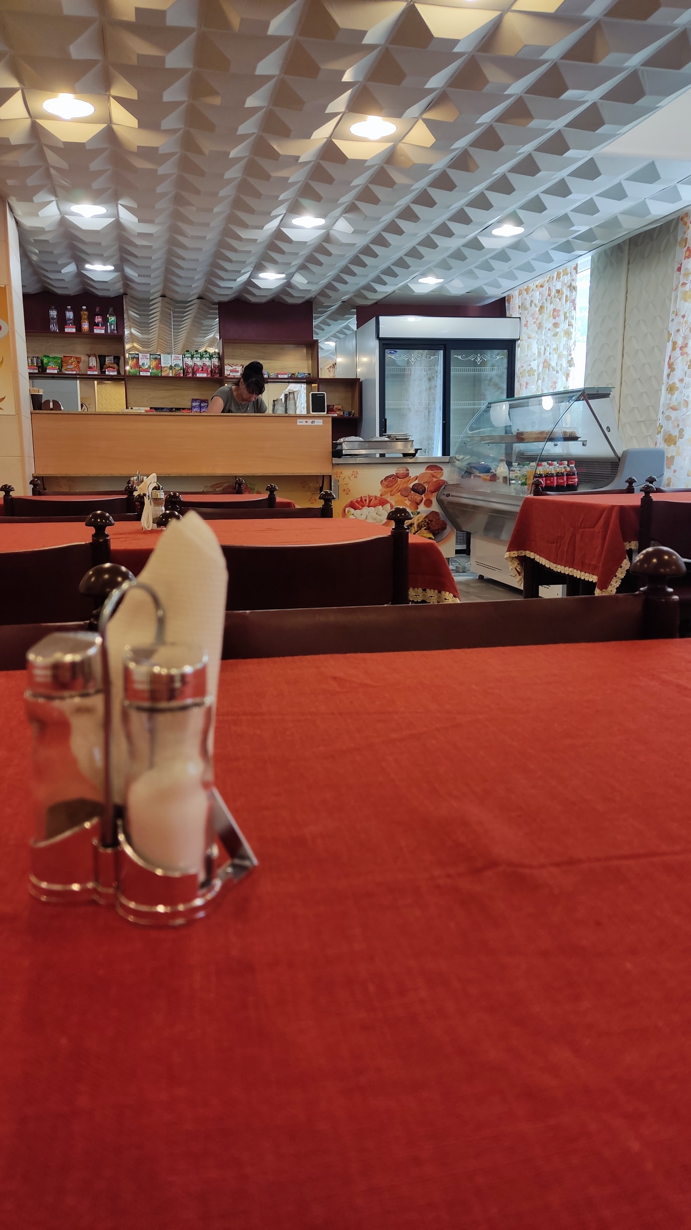 "Столовка" image 5