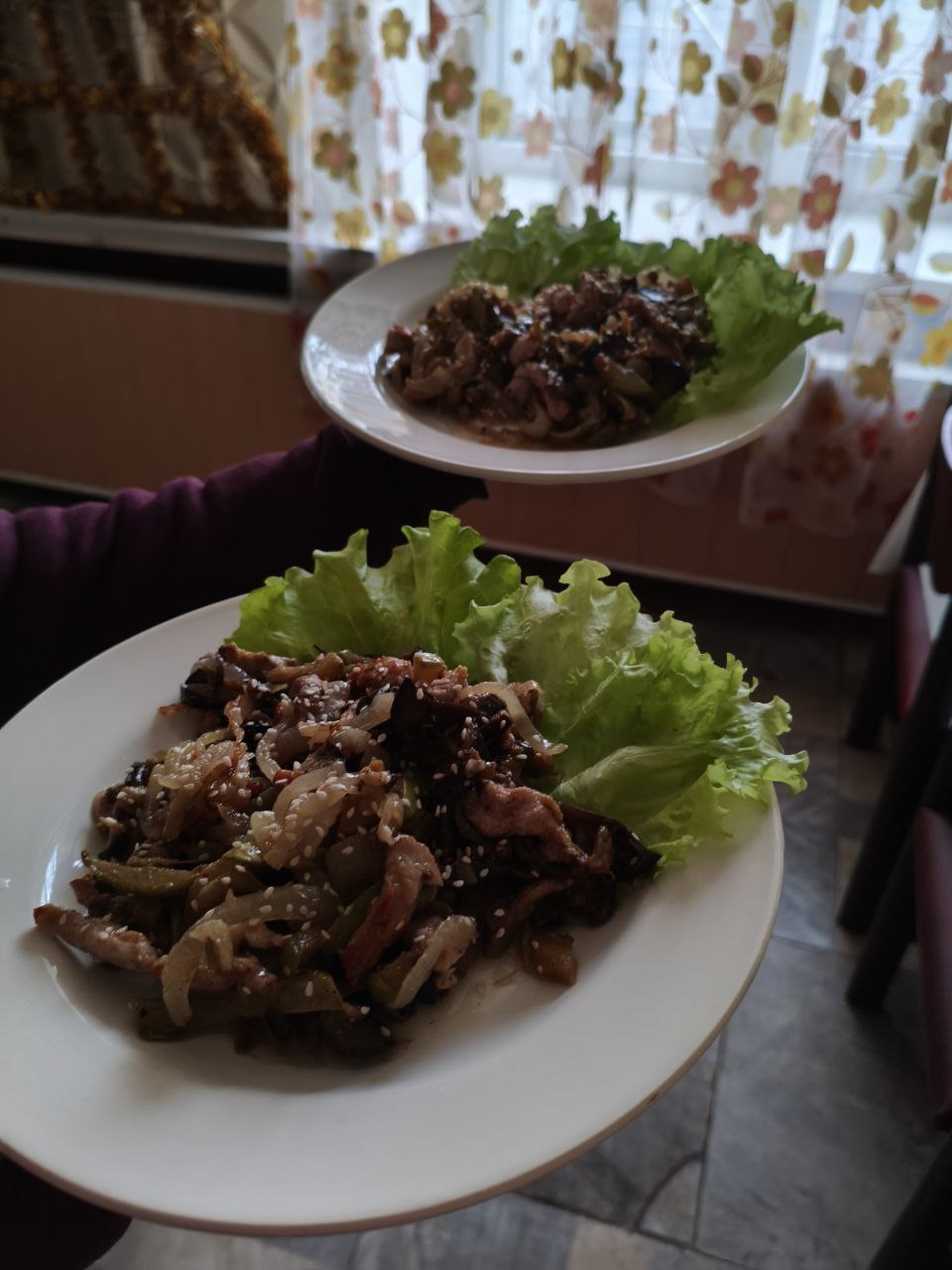 "Столовка" image 7