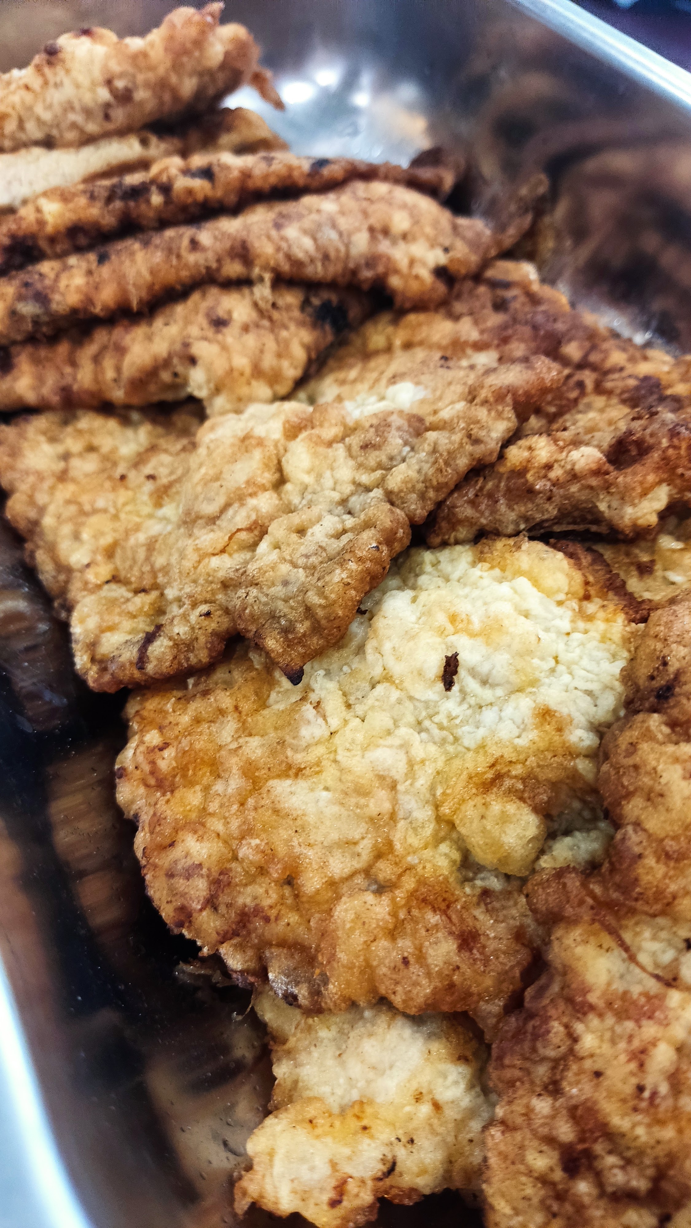 "Столовка" image 8