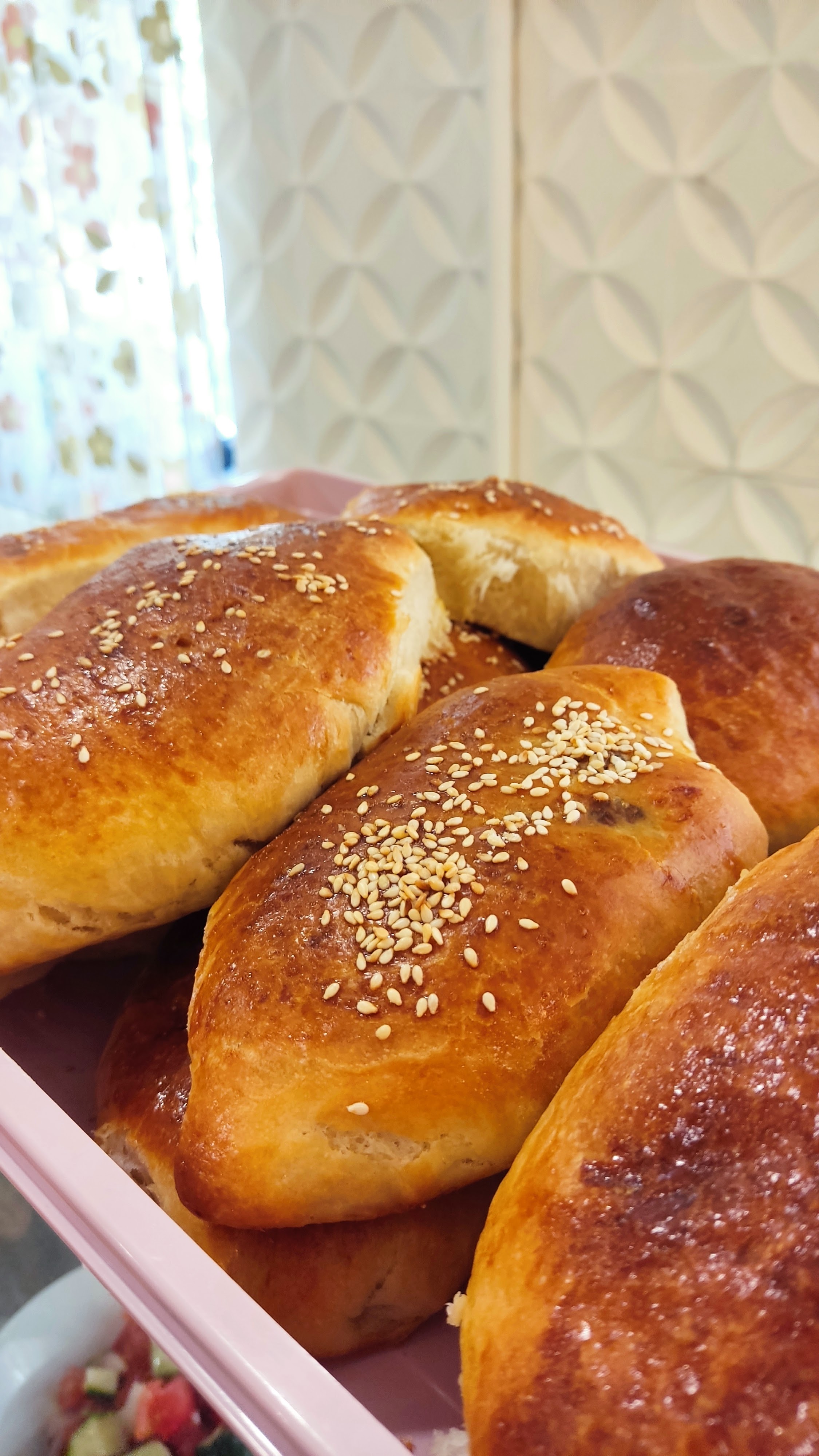 "Столовка" image 9