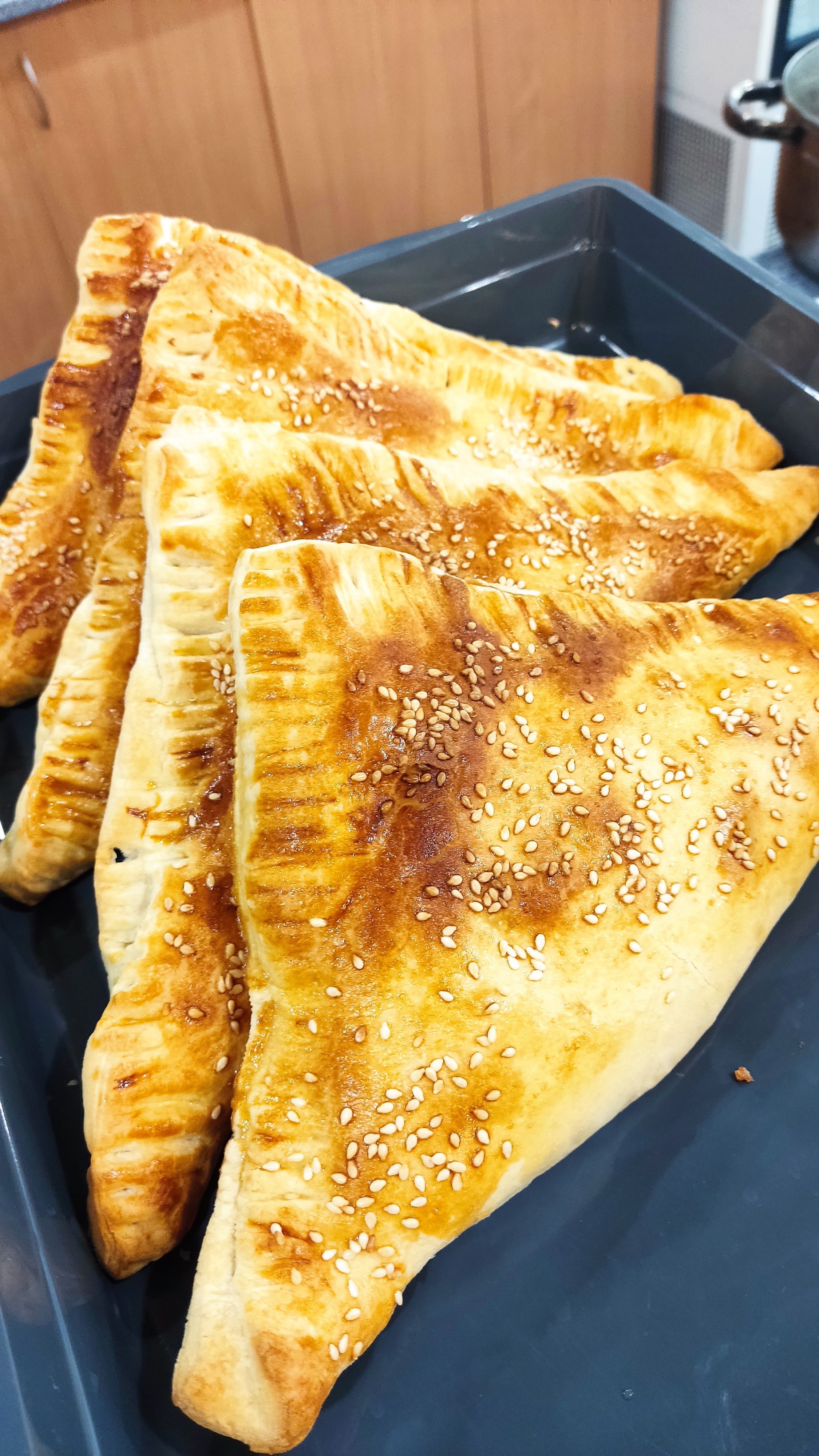 "Столовка" image 10