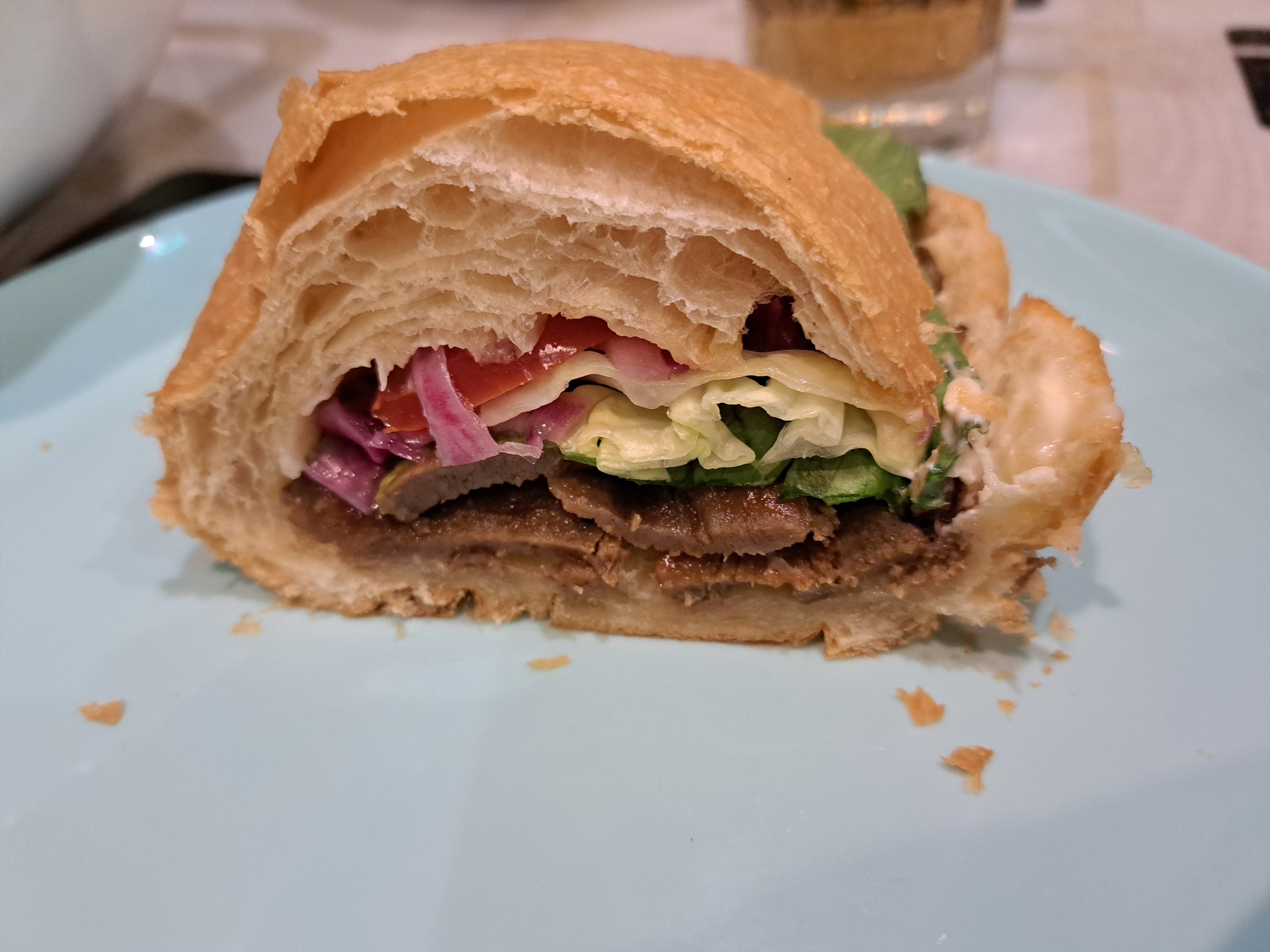 Lviv Croissants image 7