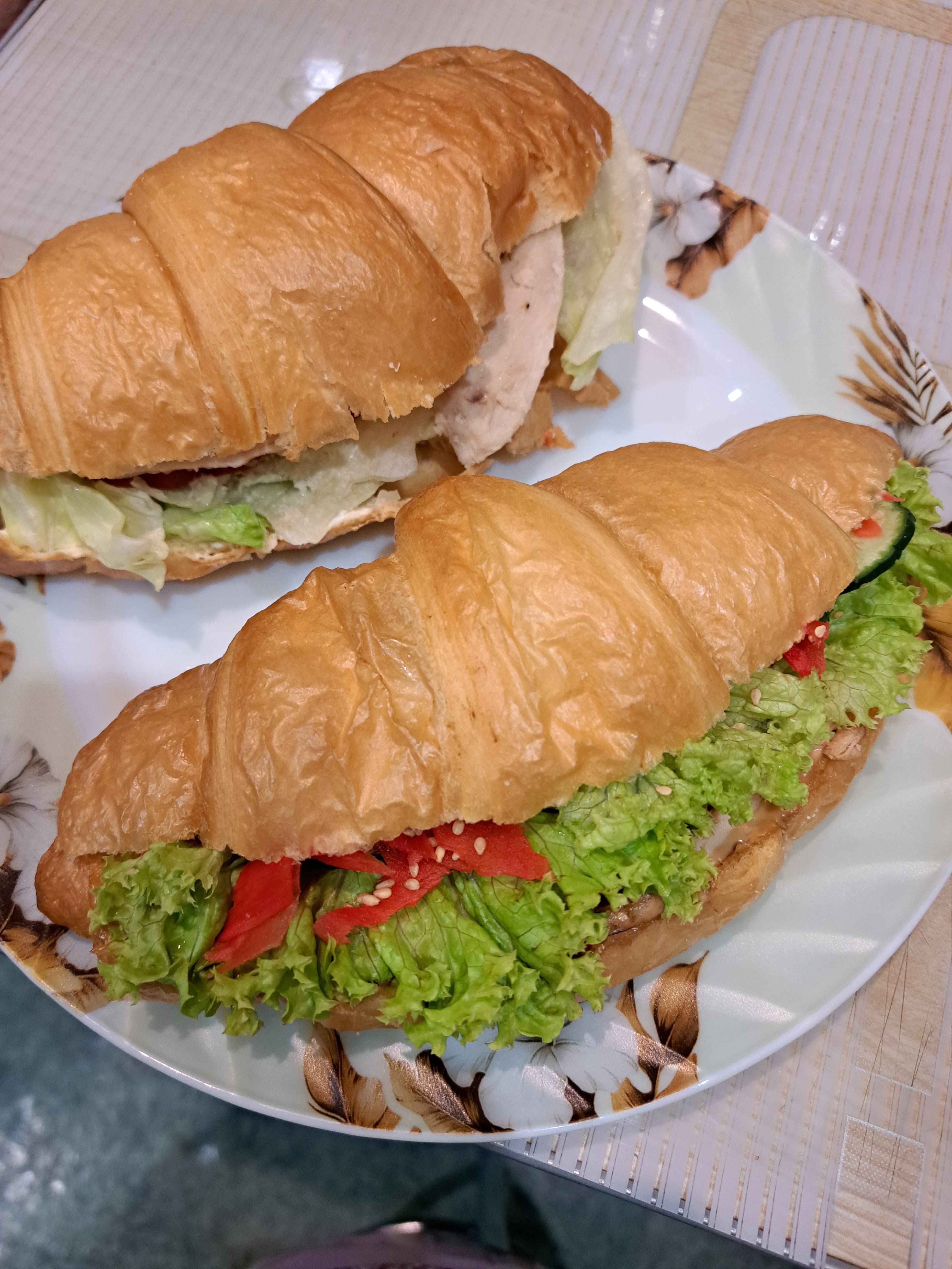 Lviv Croissants image 10