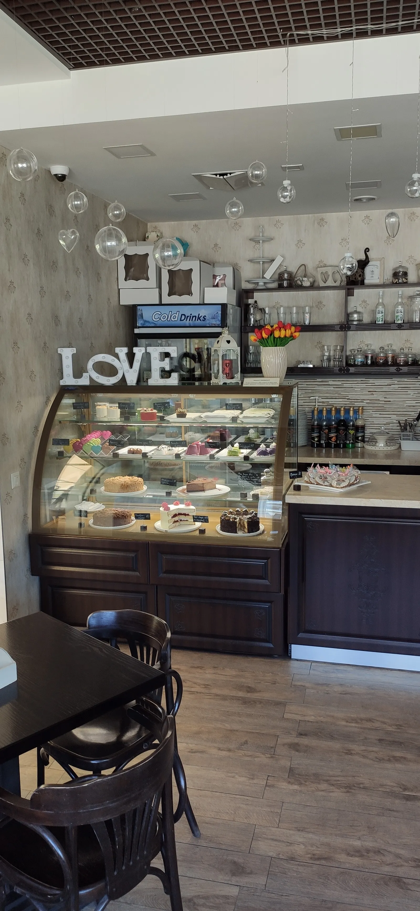 Love Cake image 10