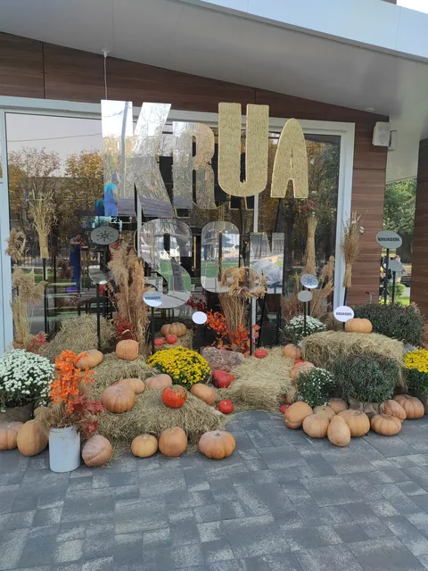 Kruason image 6