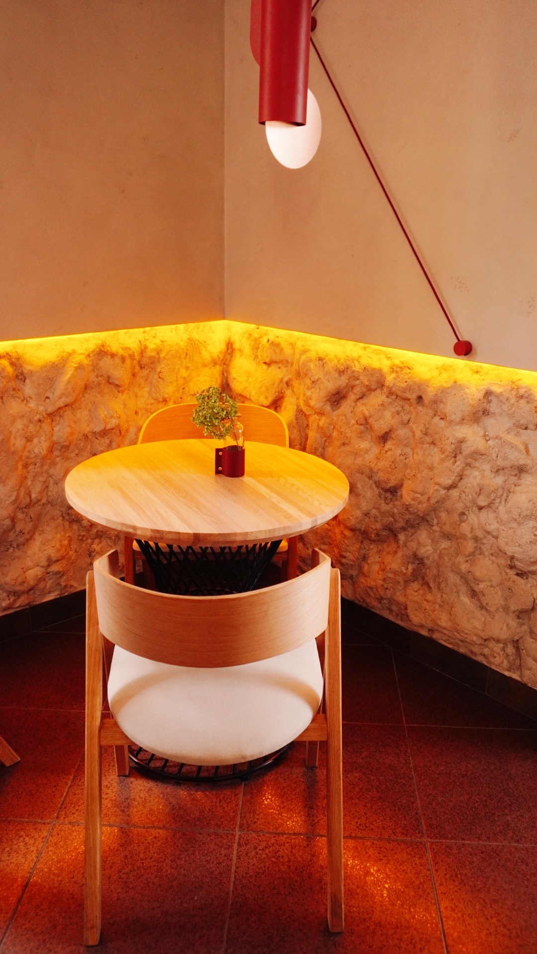 Kofan Svobody image 2