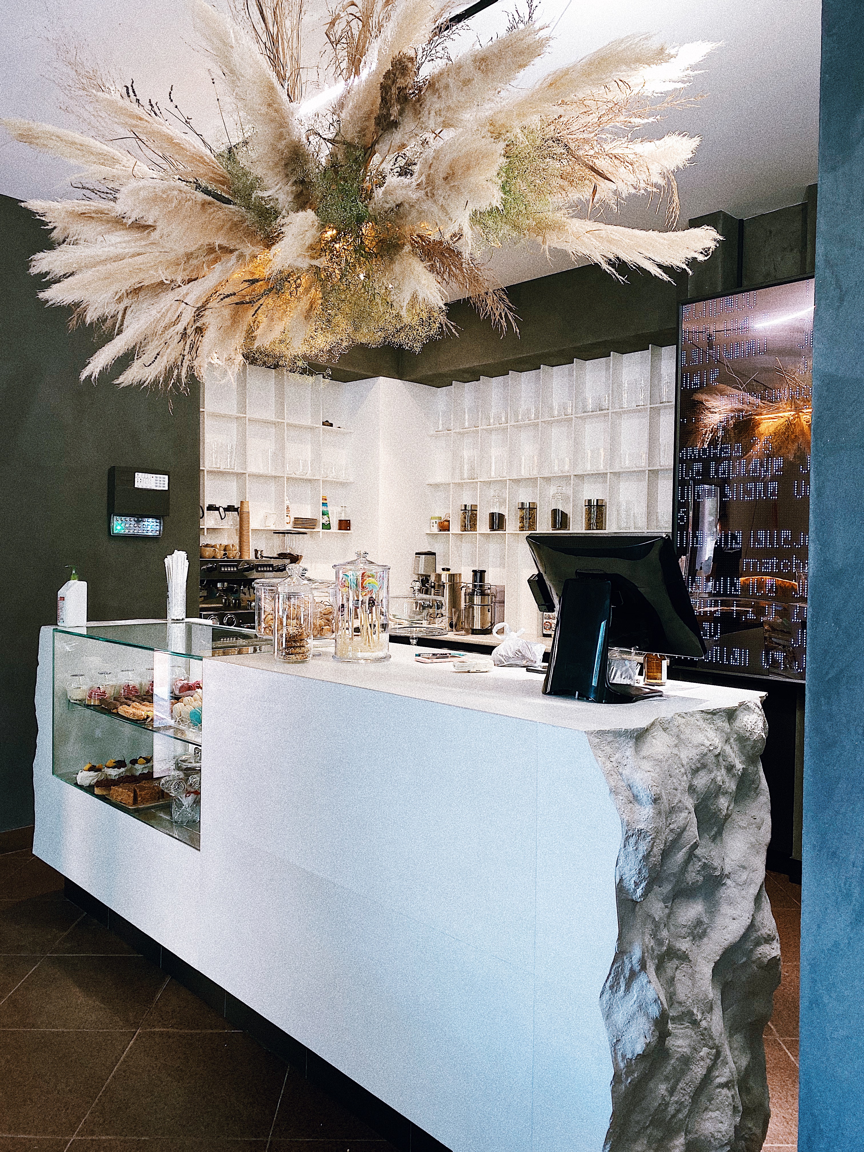 Kofan Svobody image 3