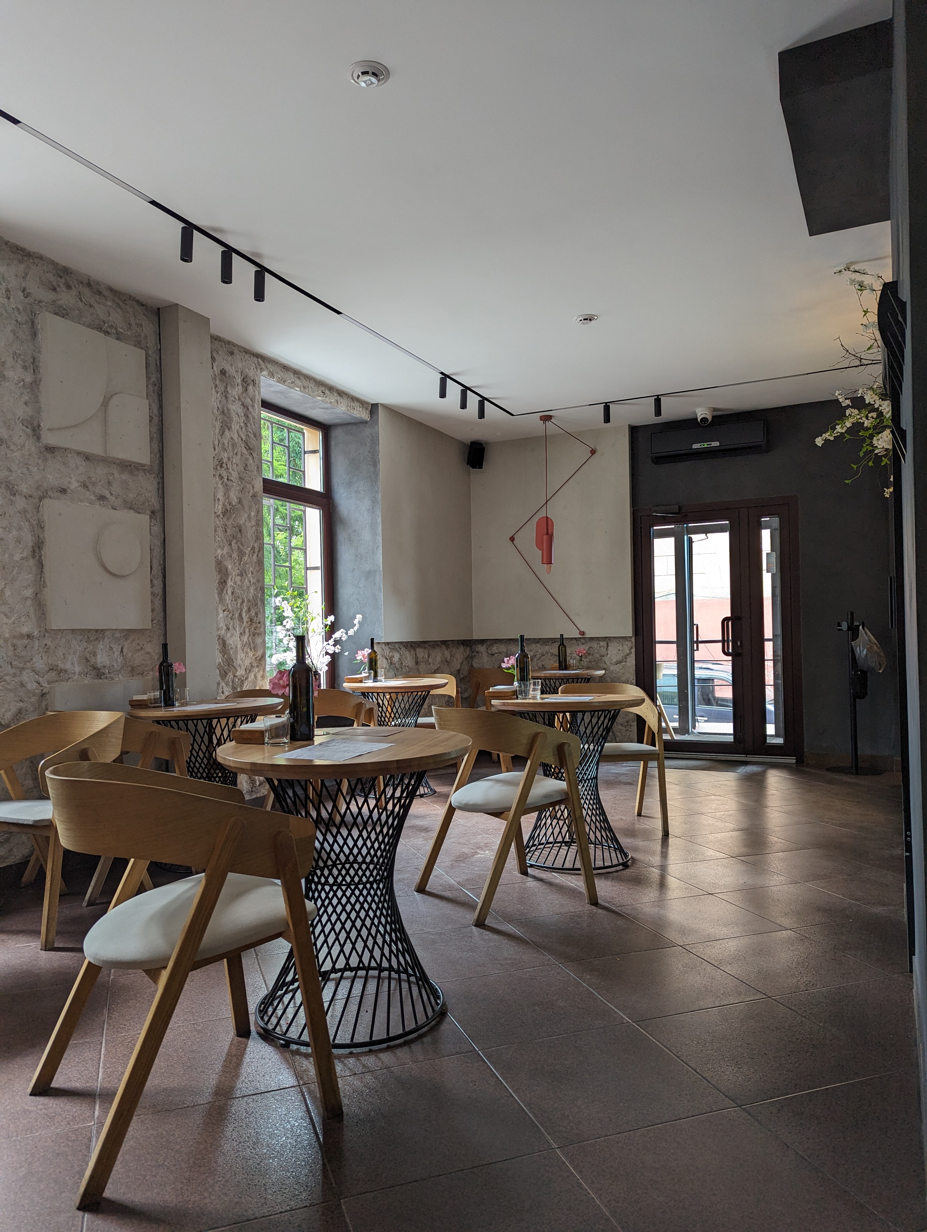 Kofan Svobody image 7