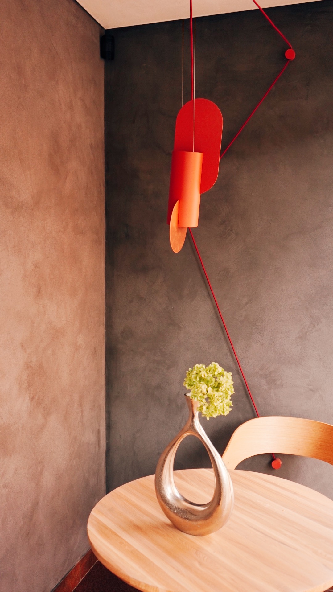 Kofan Svobody image 8