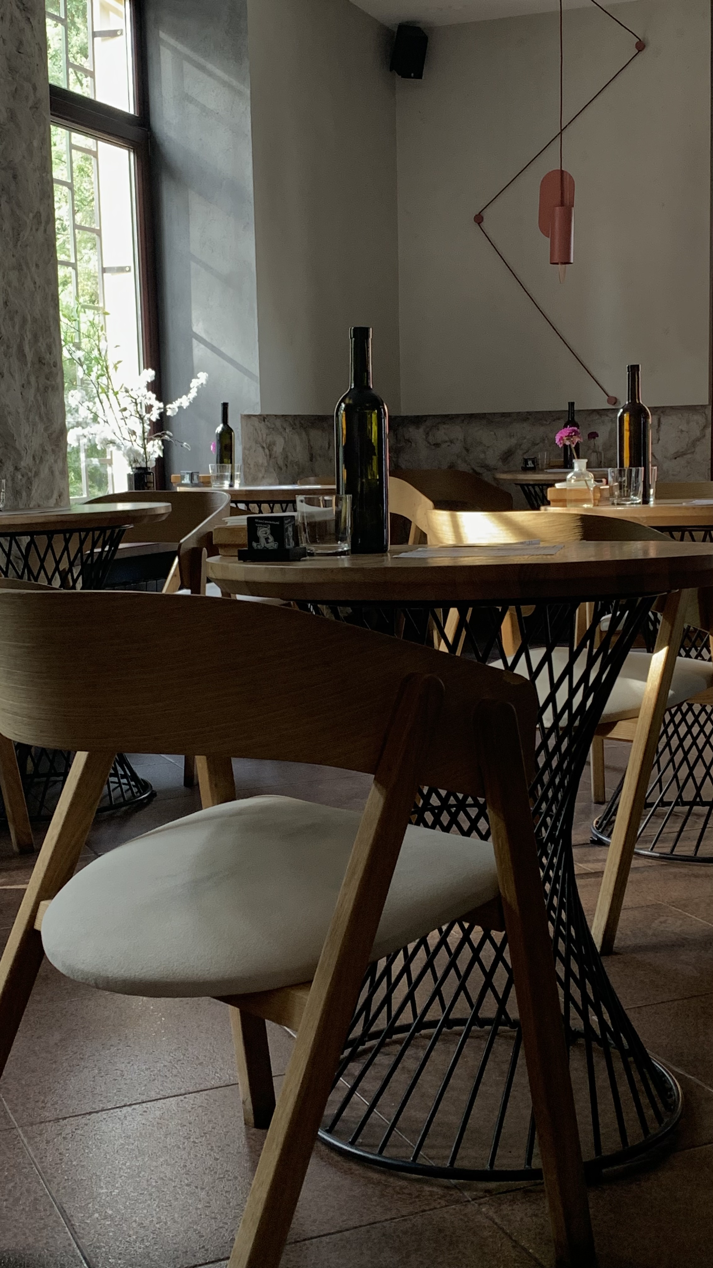 Kofan Svobody image 10