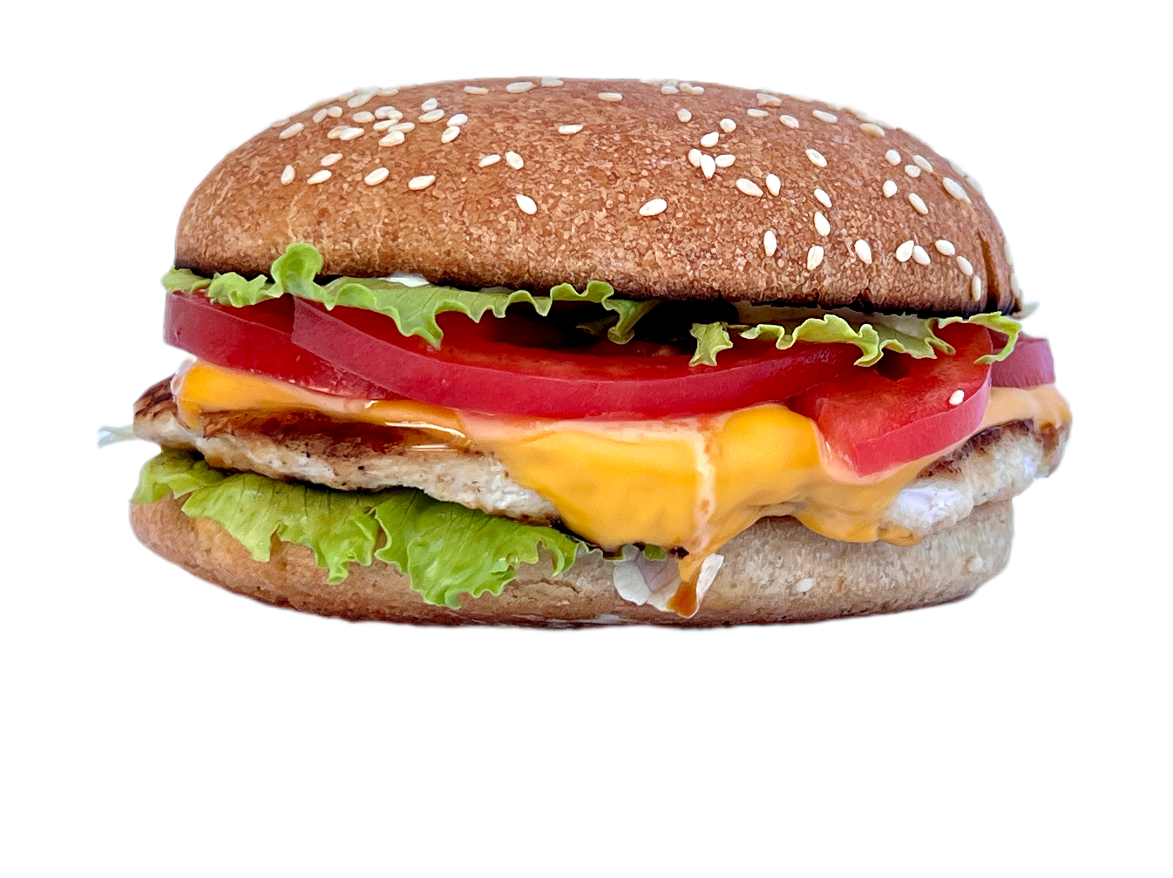 «Мармі піца» image 1