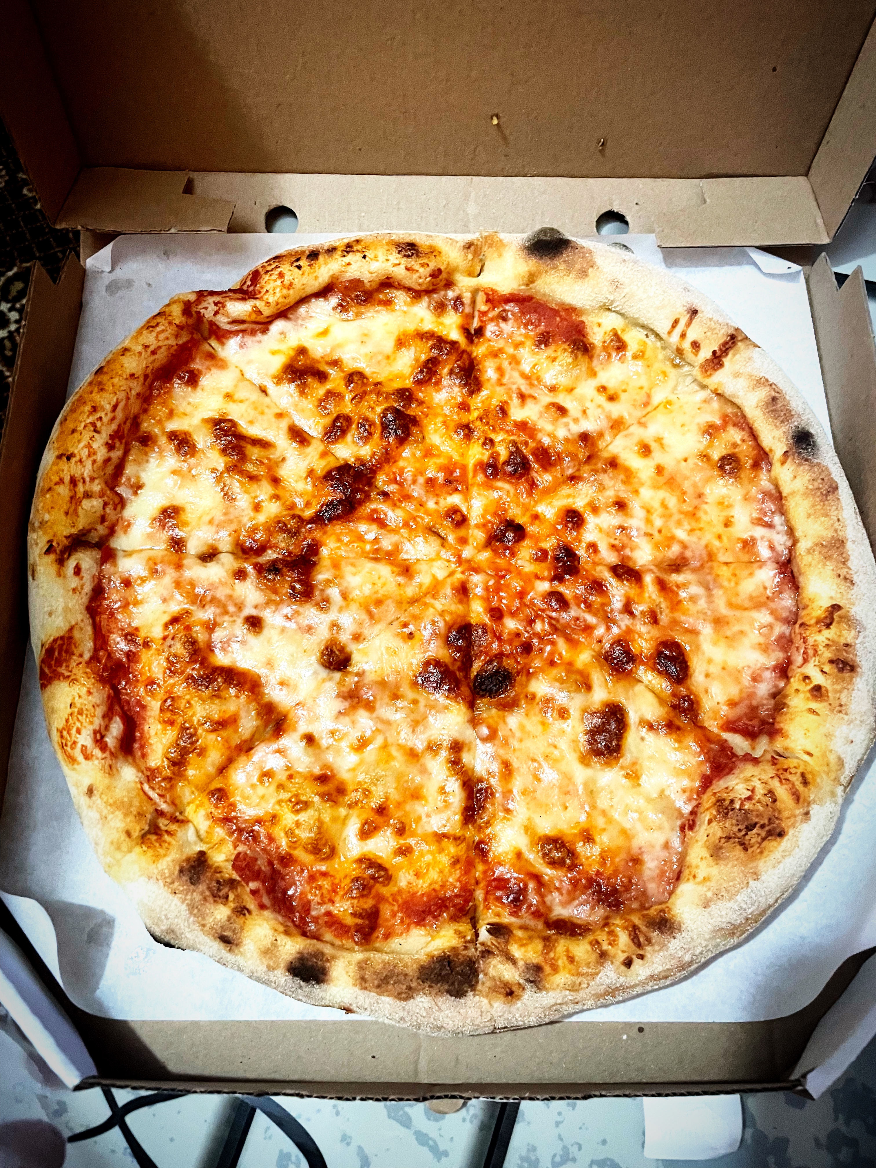 «Мармі піца» image 3