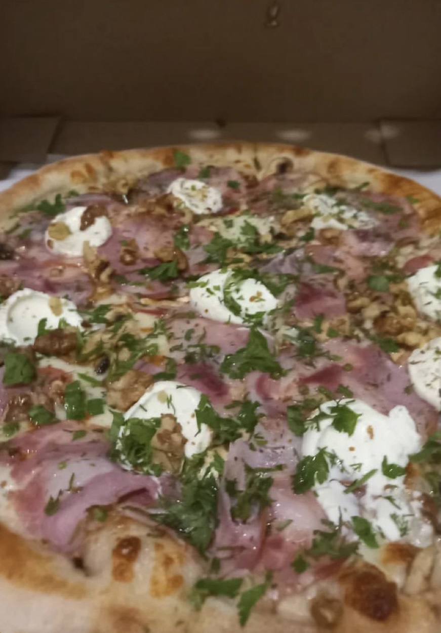 «Мармі піца» image 4