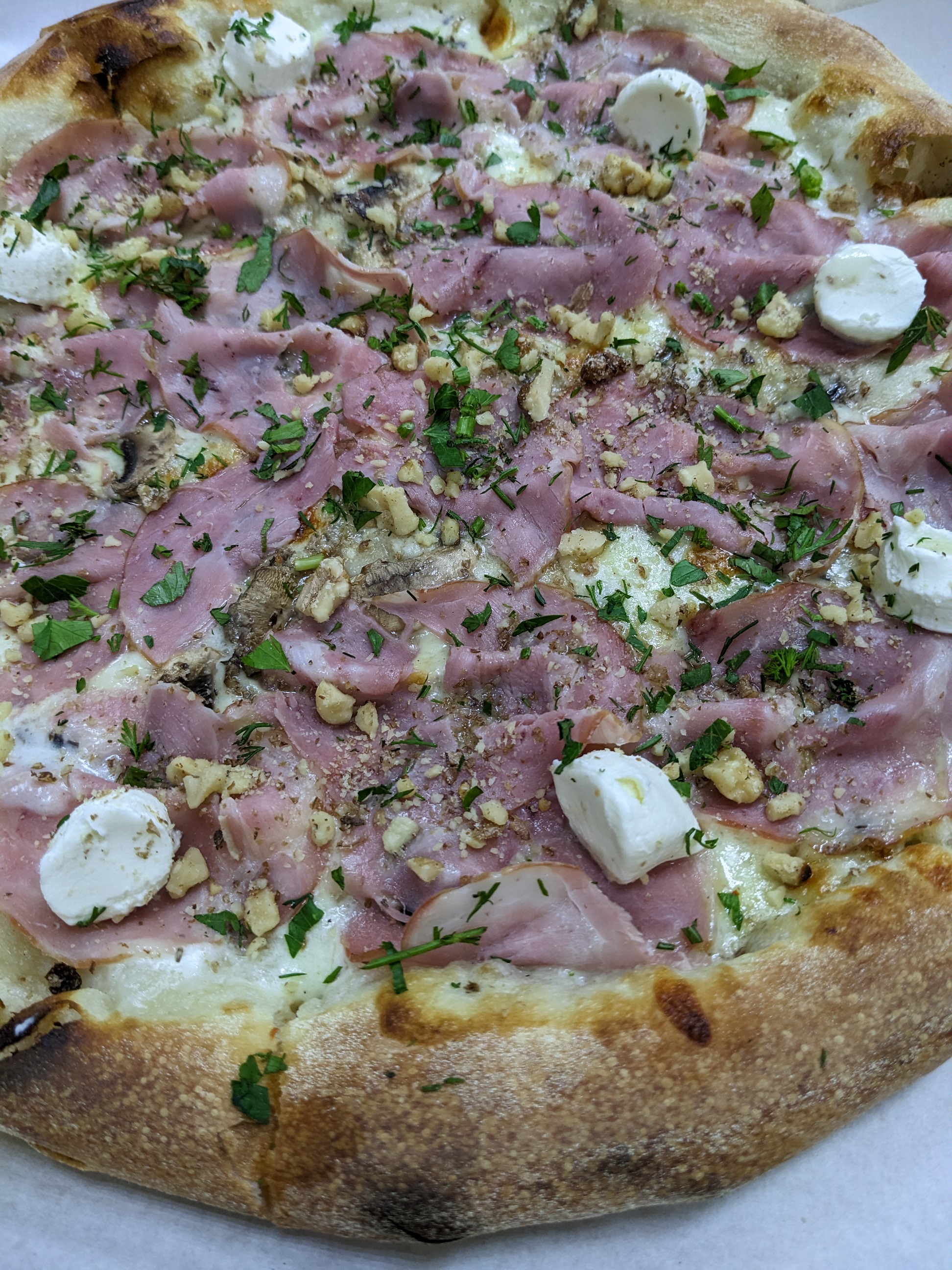 «Мармі піца» image 5