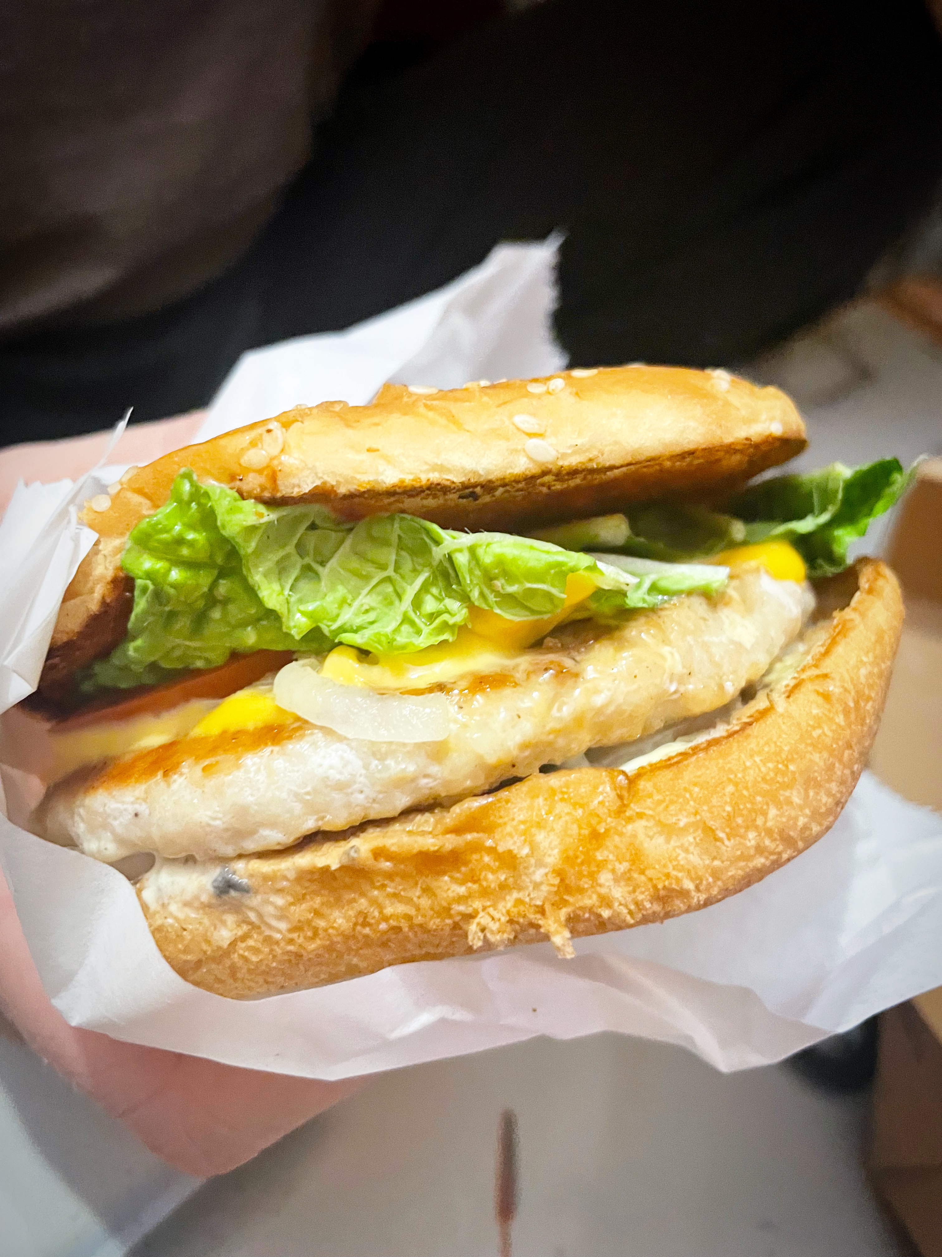 «Мармі піца» image 6